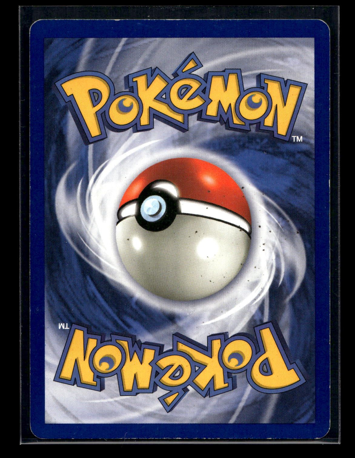 Magneton 11/62 - Fossil - Rare Holo