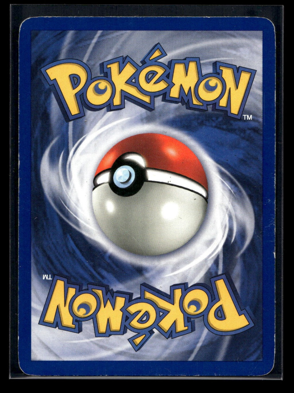Dark Blastoise 20/82 - Team Rocket - Rare