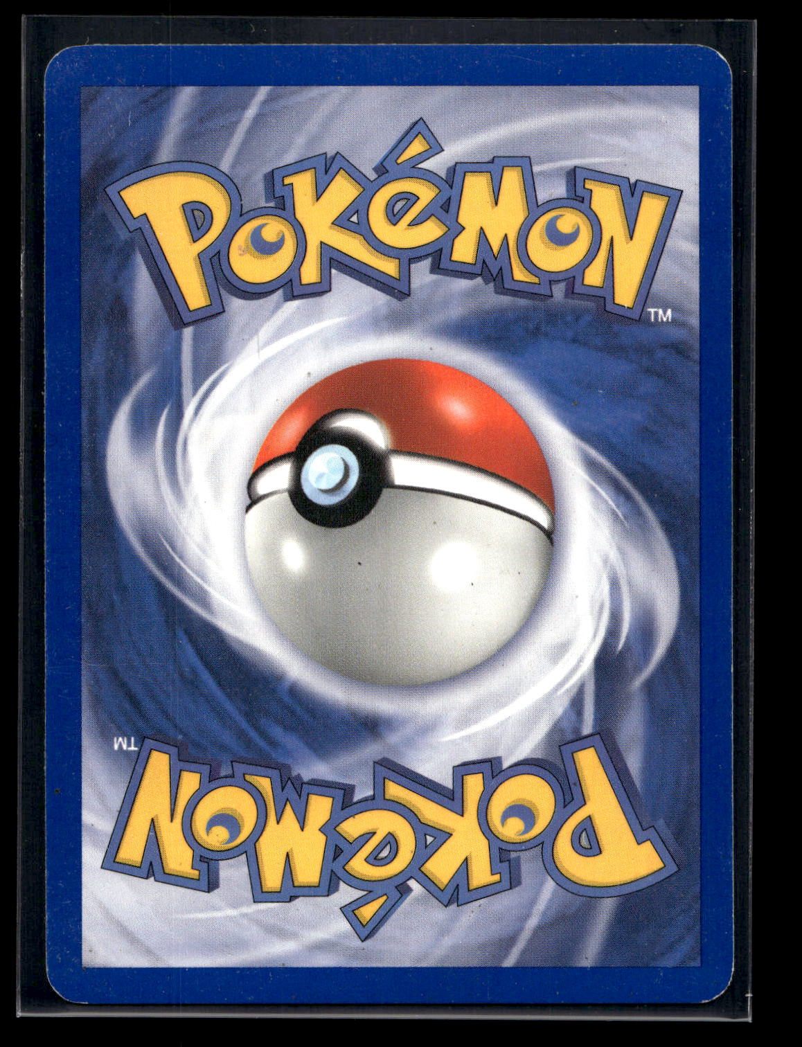 Machamp 9/101 Reverse Holo - Hidden Legends - Rare Holo