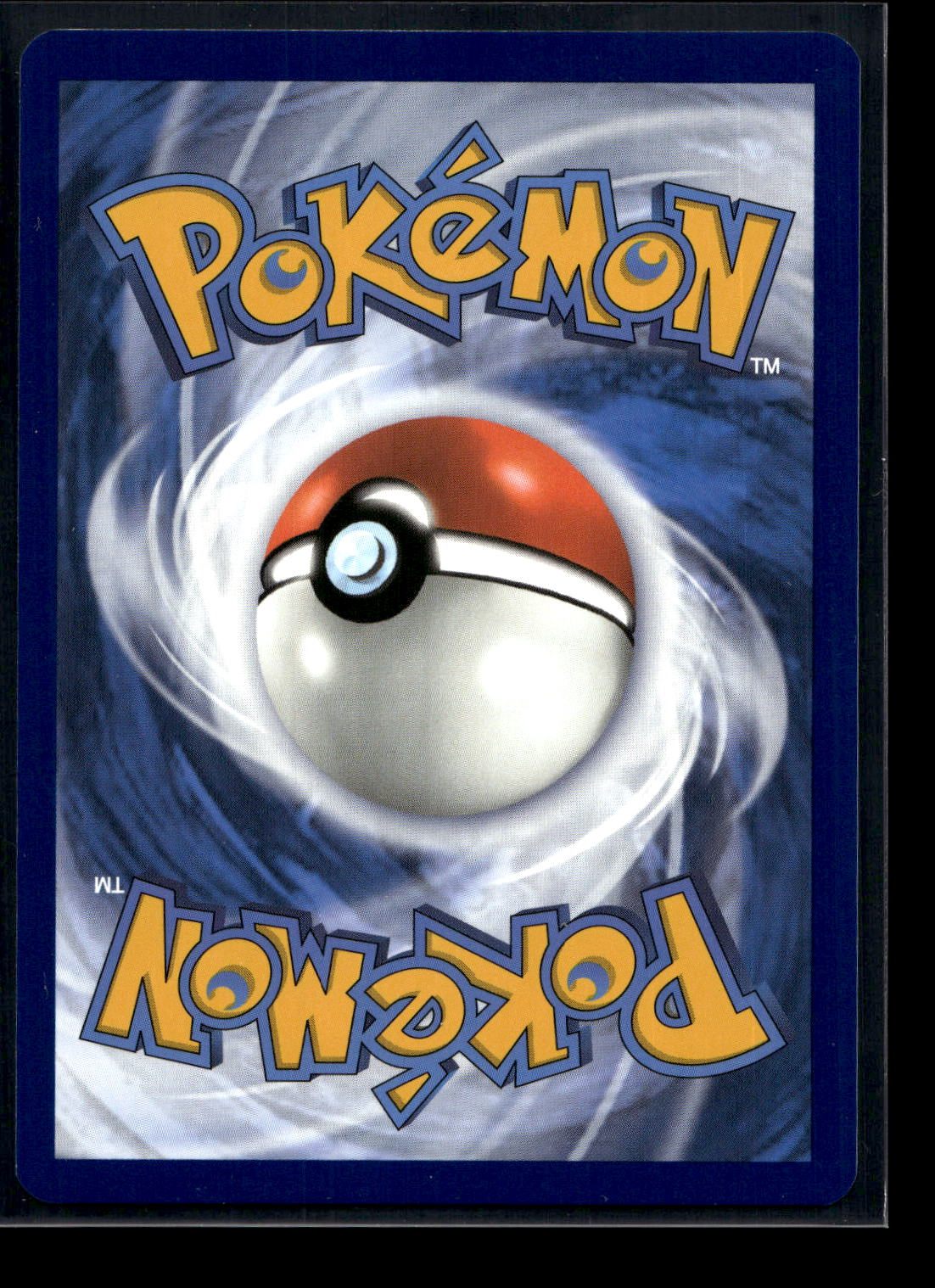 Grotle 164/162 - Temporal Forces - Illustration Rare