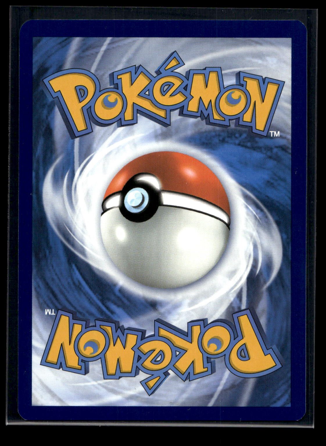 Bramblin 198/193 - Paldea Evolved - Illustration Rare
