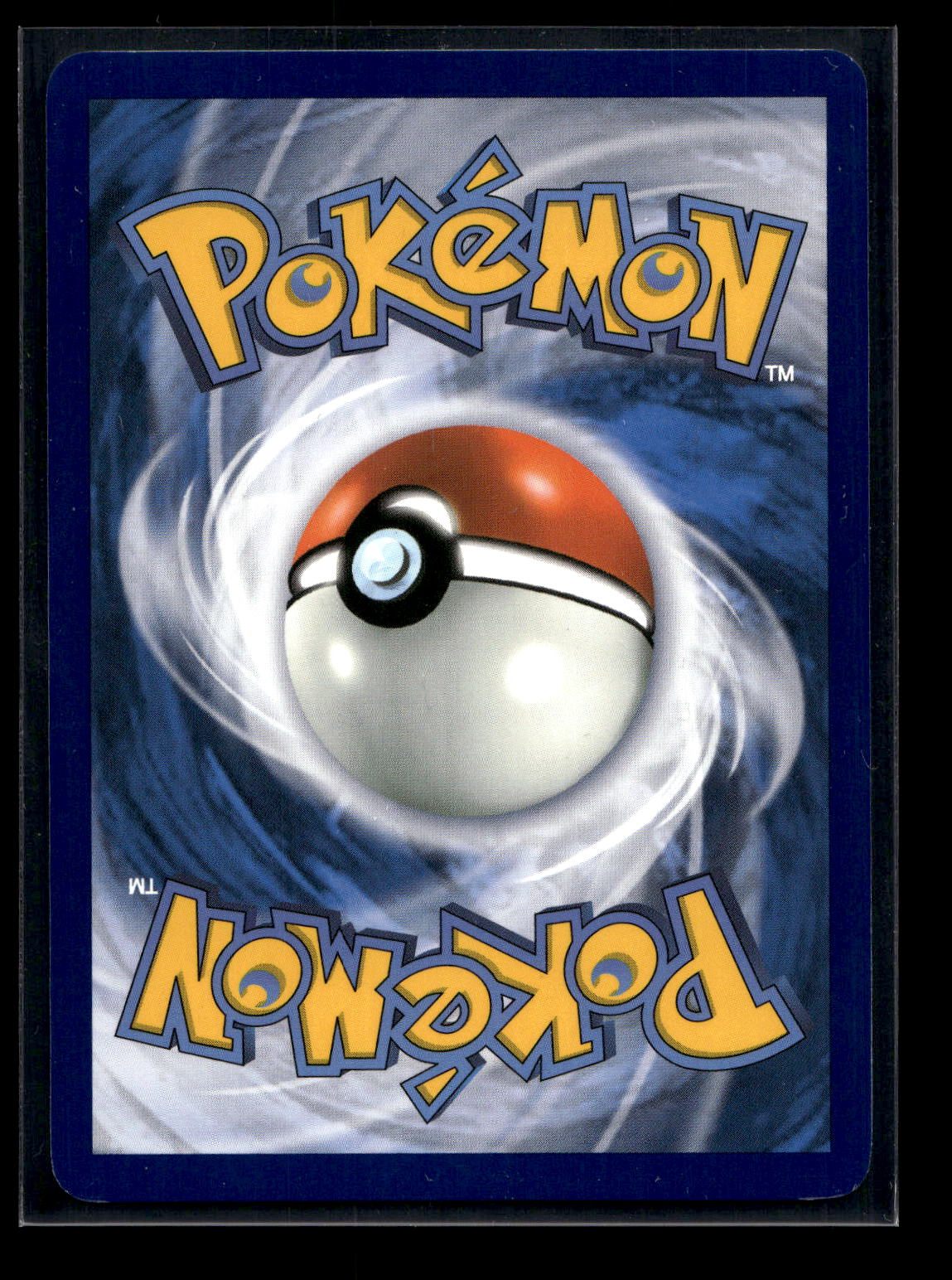 Cornerstone Mask Ogerpon ex 160/131 - Prismatic Evolutions - Special Illustration Rare