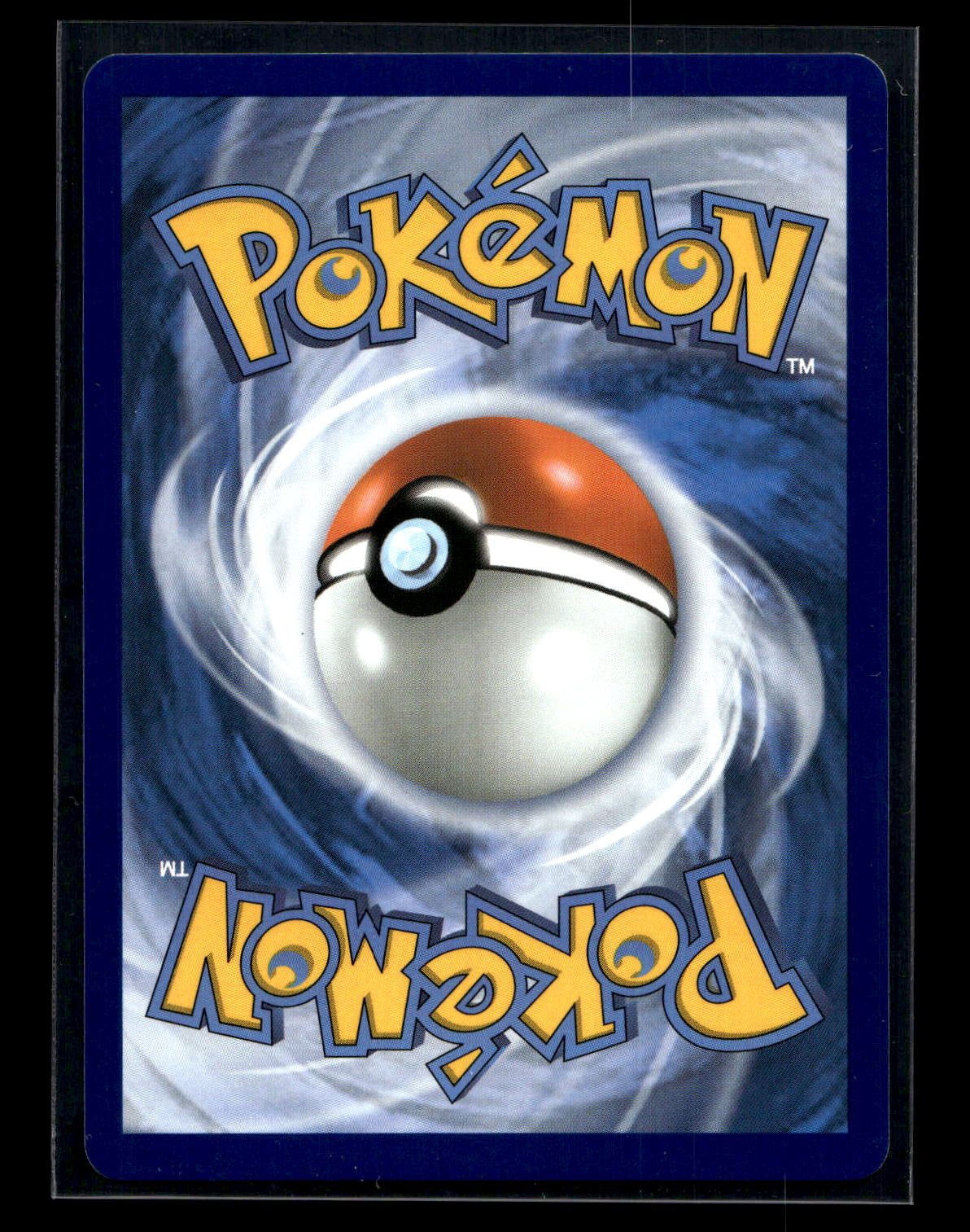 Mega Charizard X ex 109/094 - Phantasmal Flames - Ultra Rare