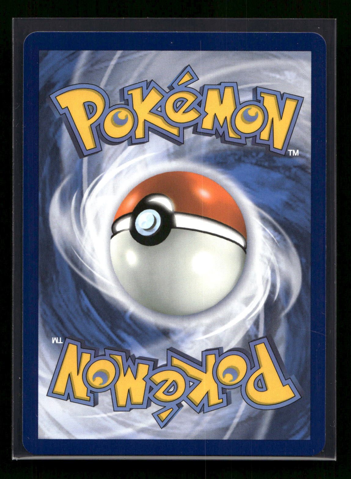 Mega Hawlucha ex 268/217 - Ascended Heroes - Mega Attack Rare