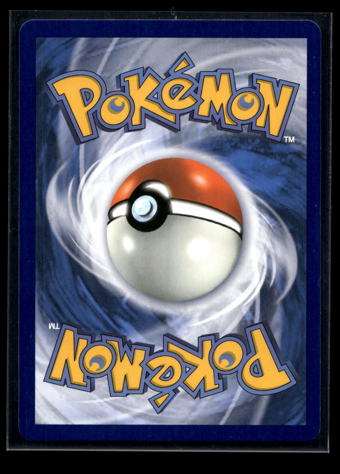 Beautifly 219/217 - Ascended Heroes - Illustration Rare