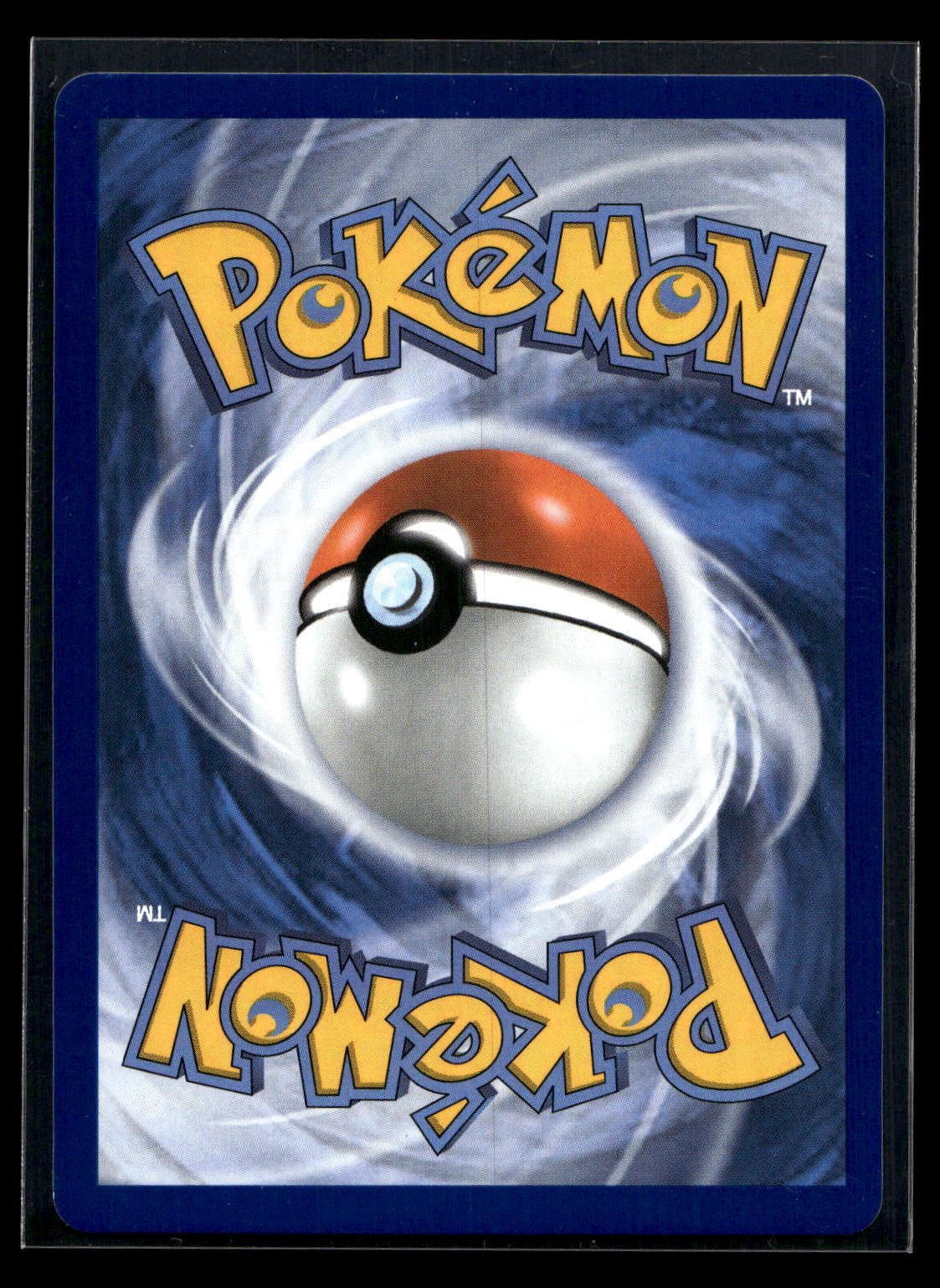 Mega Charizard Y ex 294/217 - Ascended Heroes - Mega Hyper Rare
