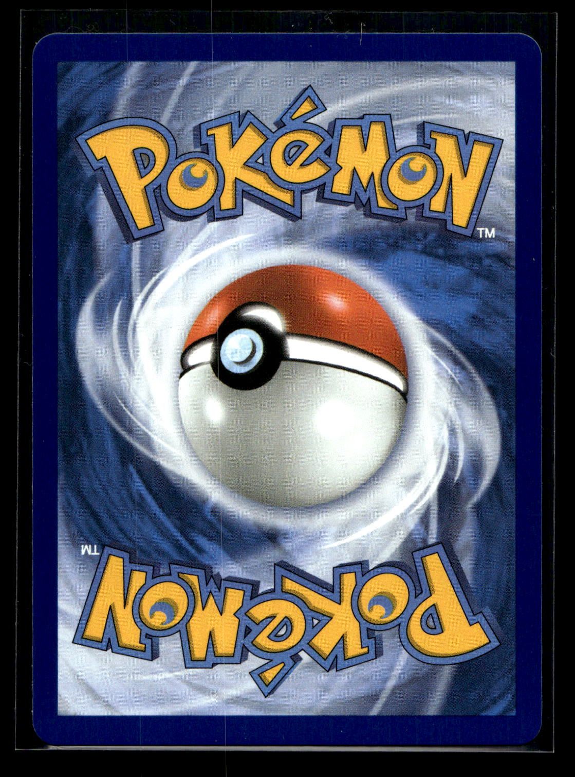 Fomantis 085/084 - Pitch Black - Illustration Rare