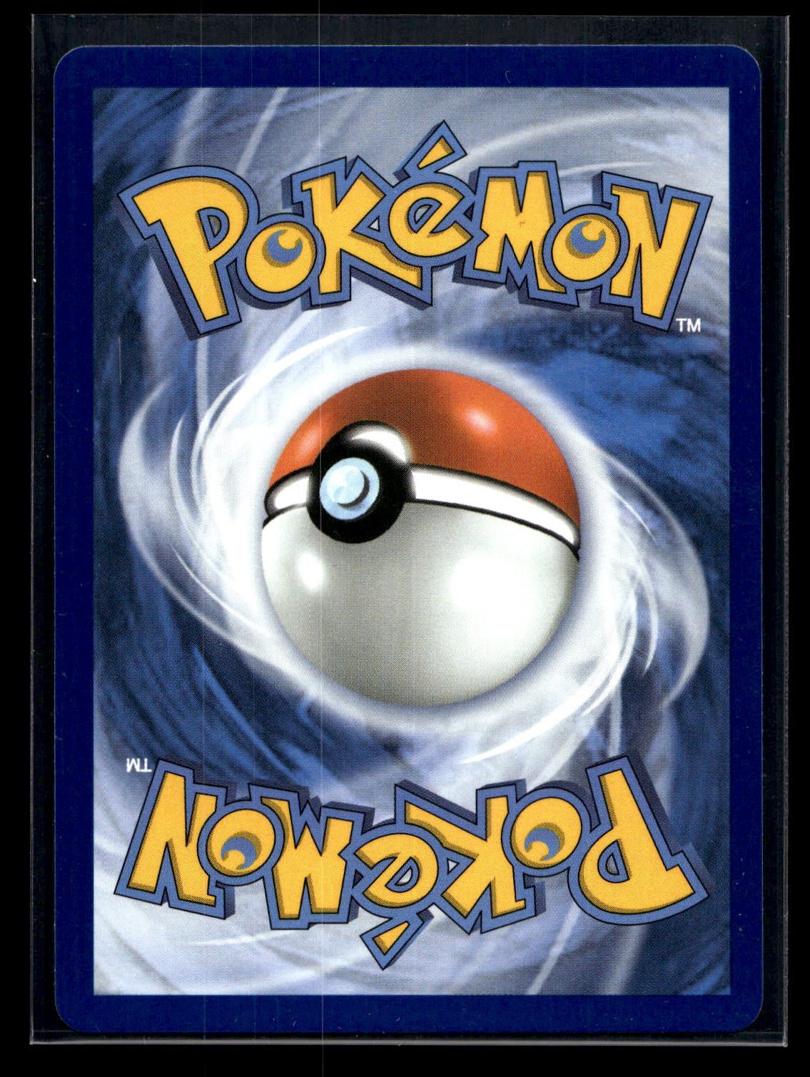 Manectric 089/084 - Pitch Black - Illustration Rare
