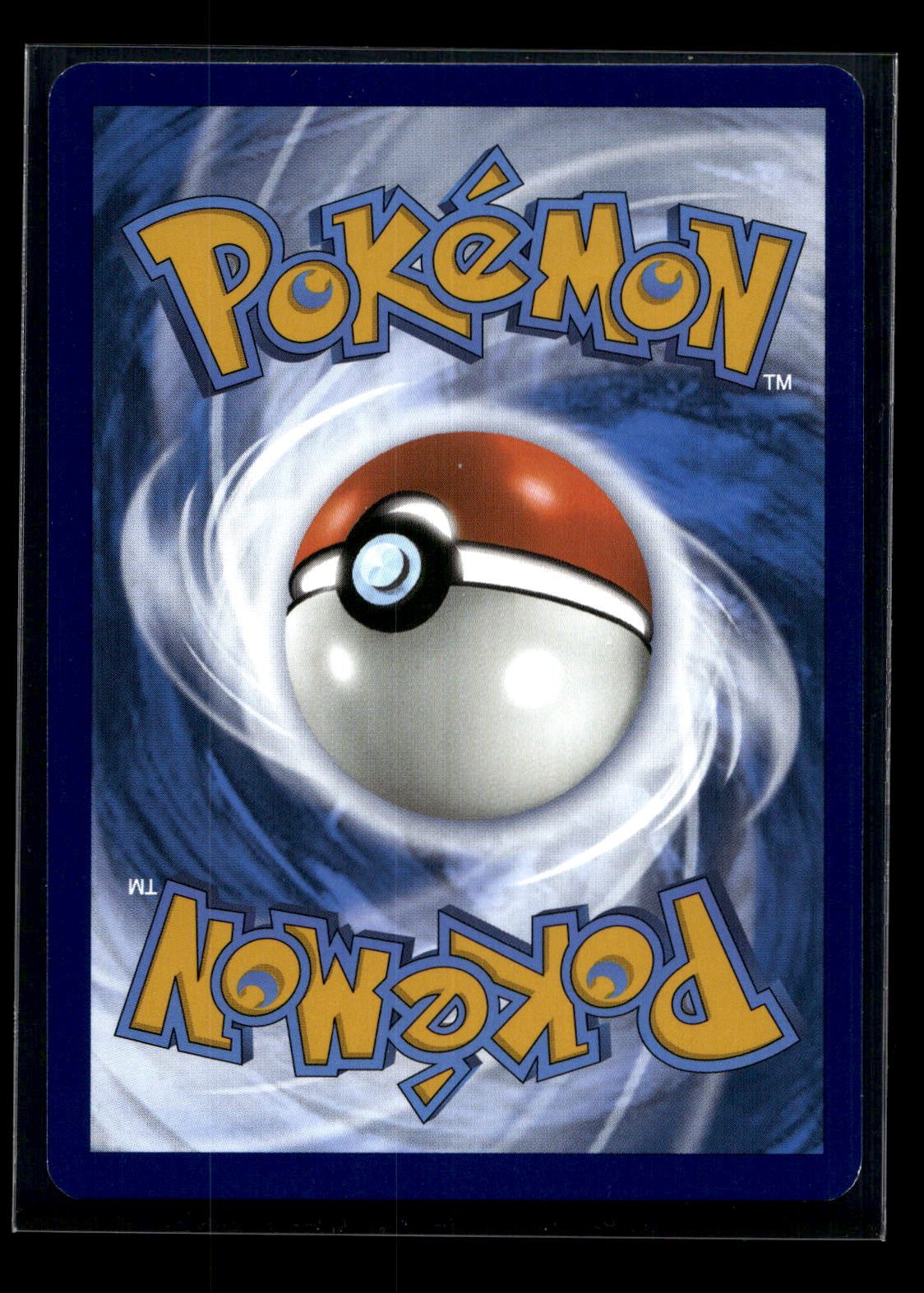 Blastoise ex 184/165 - 151 - Ultra Rare