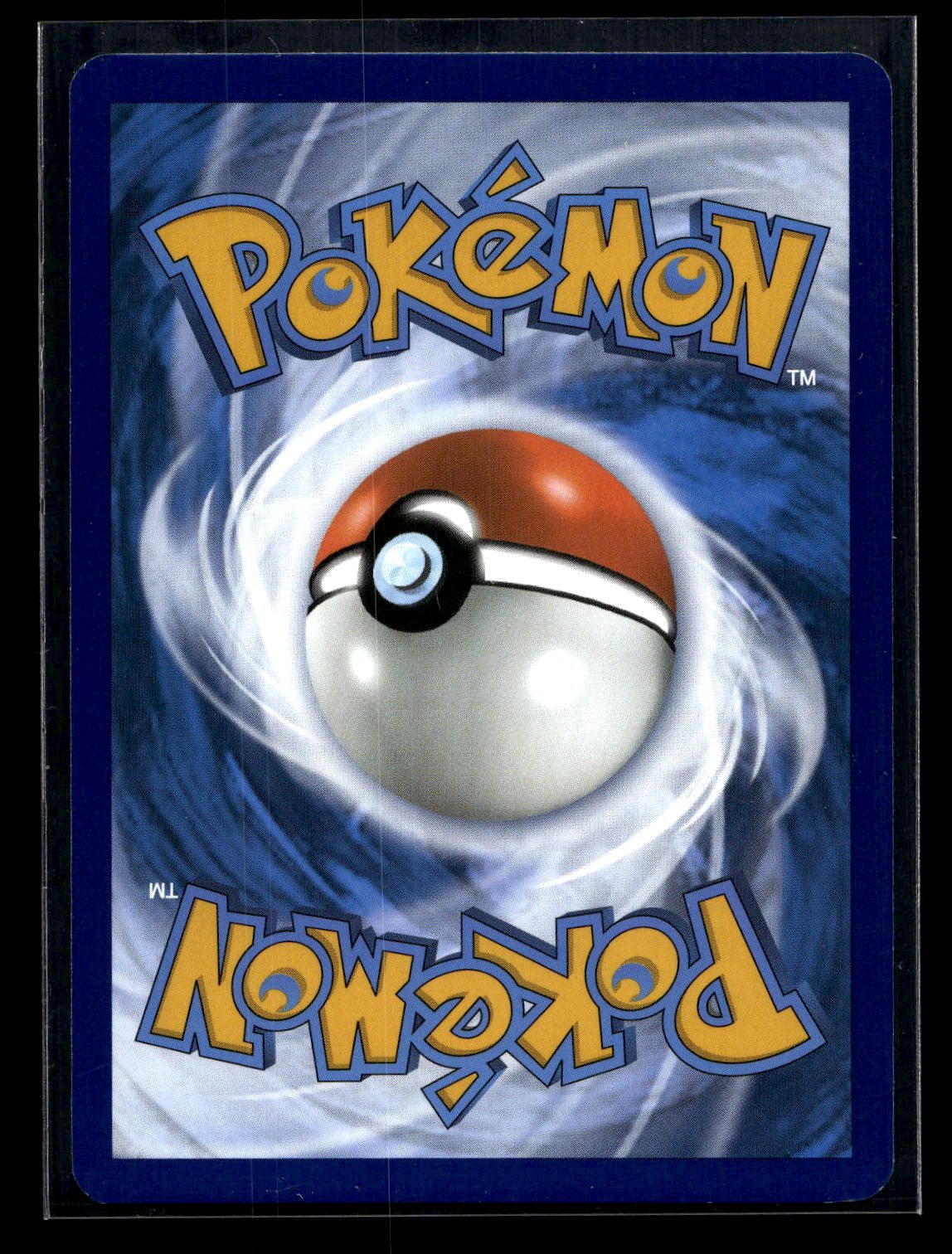 Bill's Transfer 194/165 - 151 - Ultra Rare
