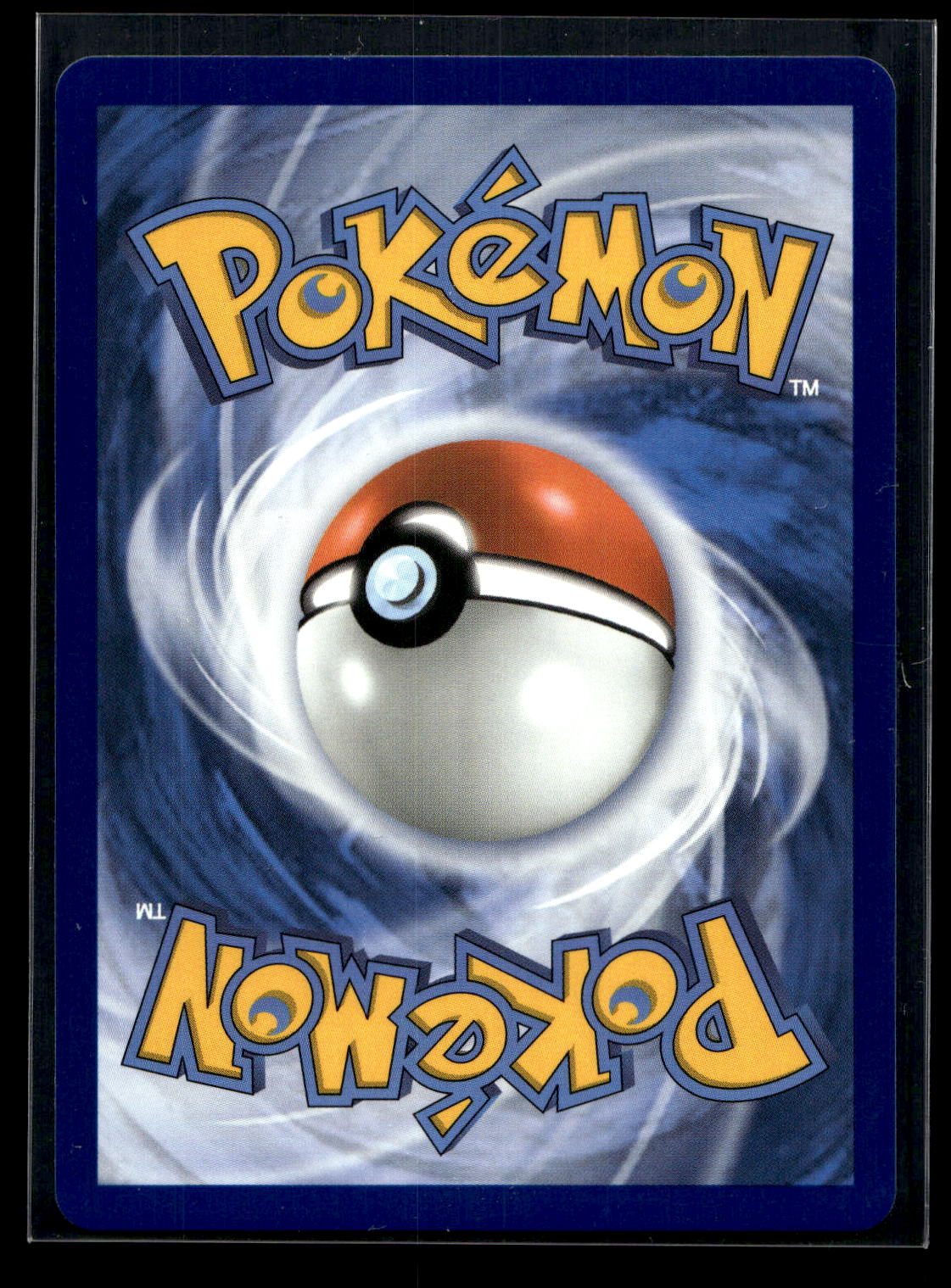 Treecko 055 - Mega Evolution Black Star Promos - Promo