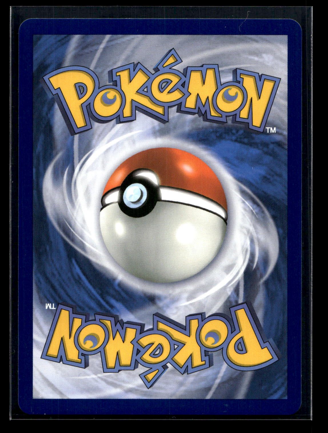 Litten 044 - Mega Evolution Black Star Promos - Promo