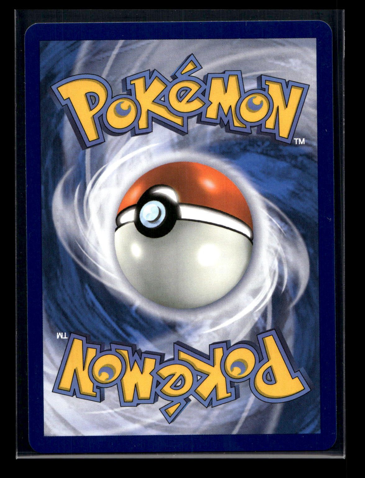 Chimchar 041 - Mega Evolution Black Star Promos - Promo