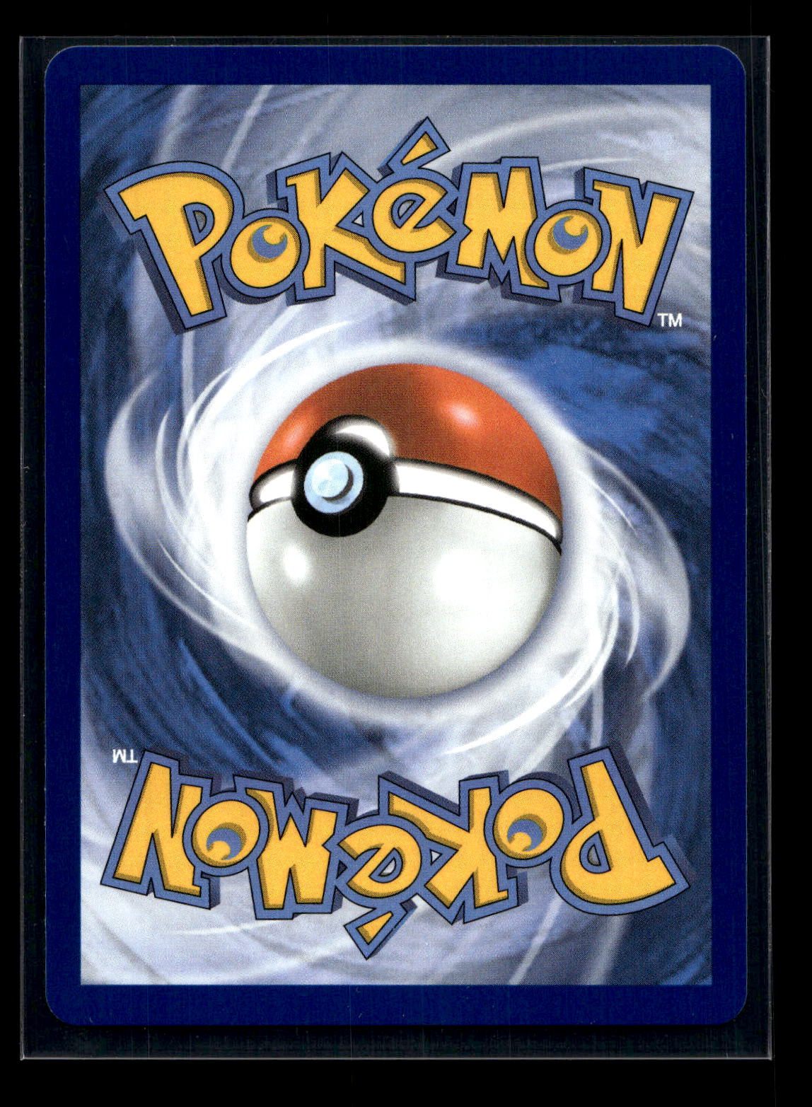 Fuecoco 062 - Mega Evolution Black Star Promos - Promo