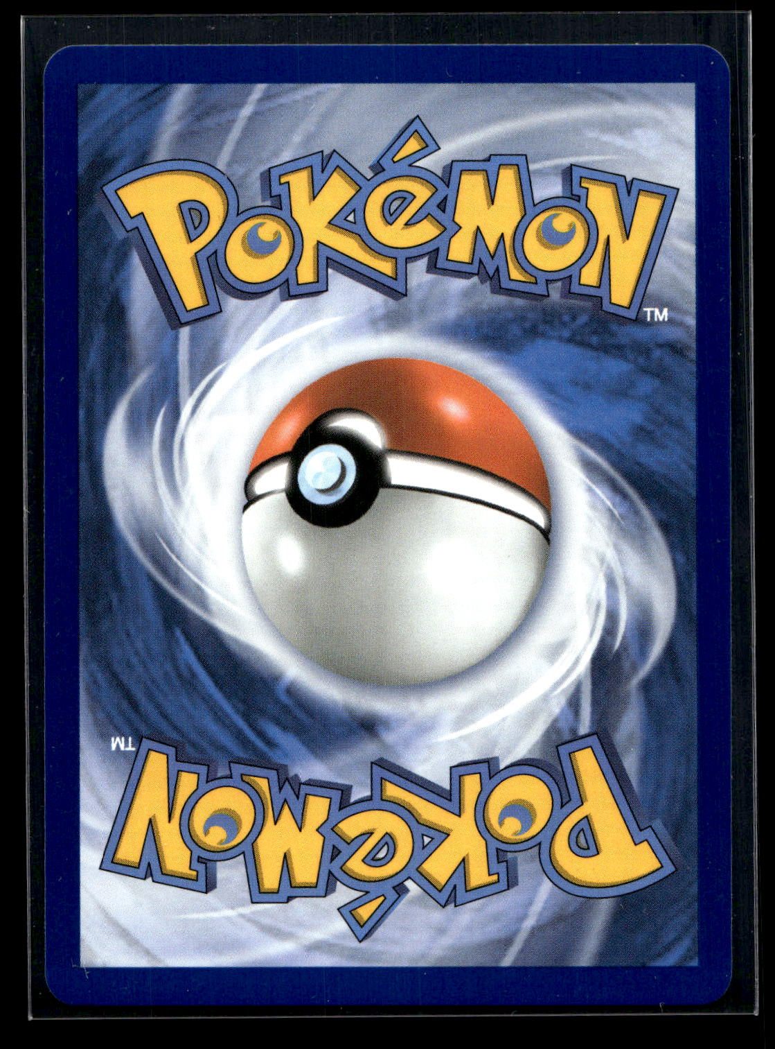 Mudkip 057 - Mega Evolution Black Star Promos - Promo