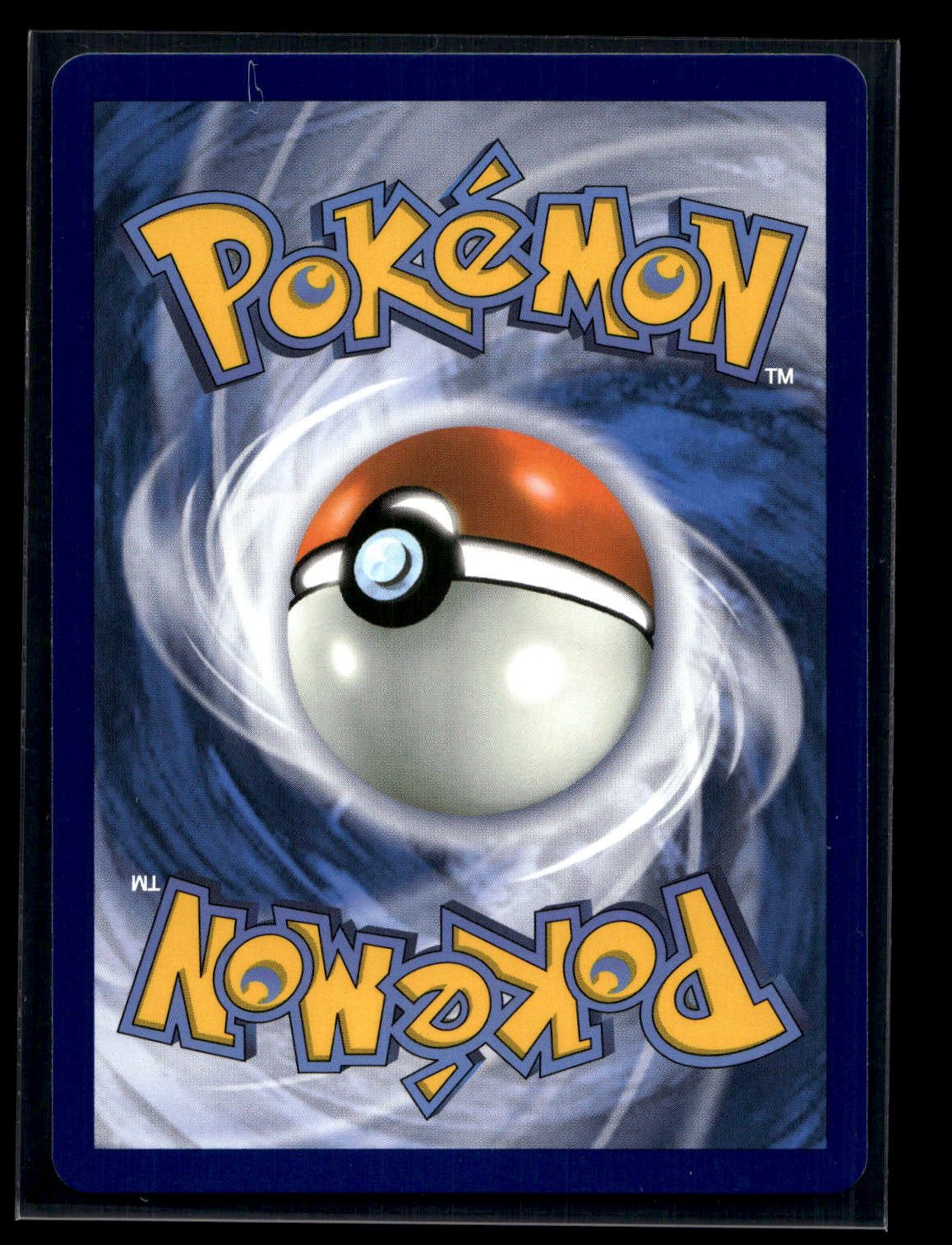 Oricorio ex 024 - Mega Evolution Black Star Promos - Promo