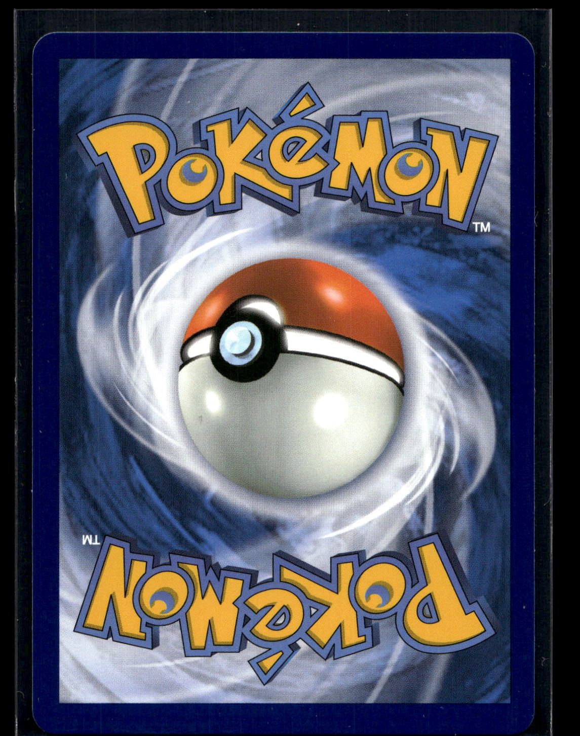Oricorio ex 024 - Mega Evolution Black Star Promos - Promo