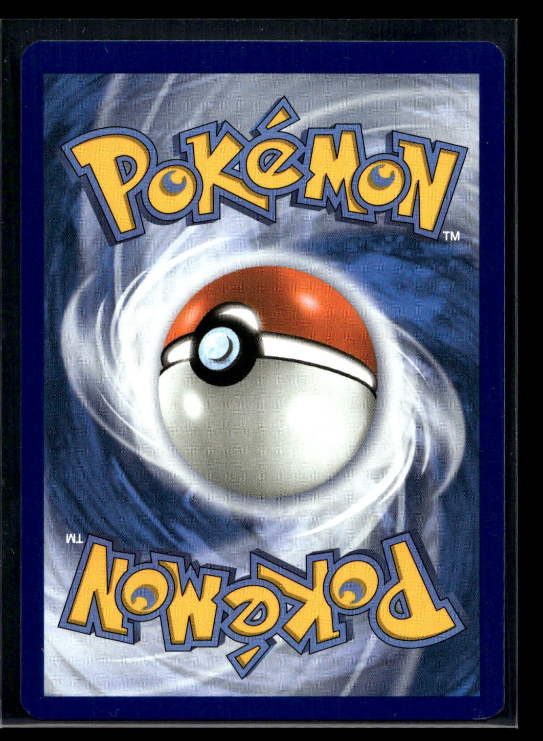 N's Zekrom 031 - Mega Evolution Black Star Promos - Promo