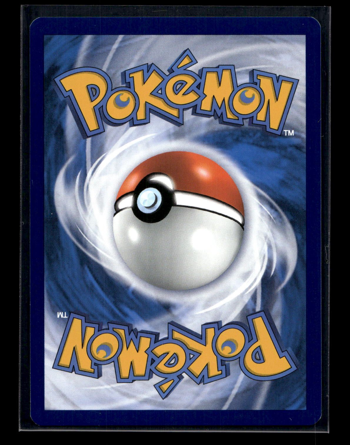Fennekin 080 - Mega Evolution Black Star Promos - Promo