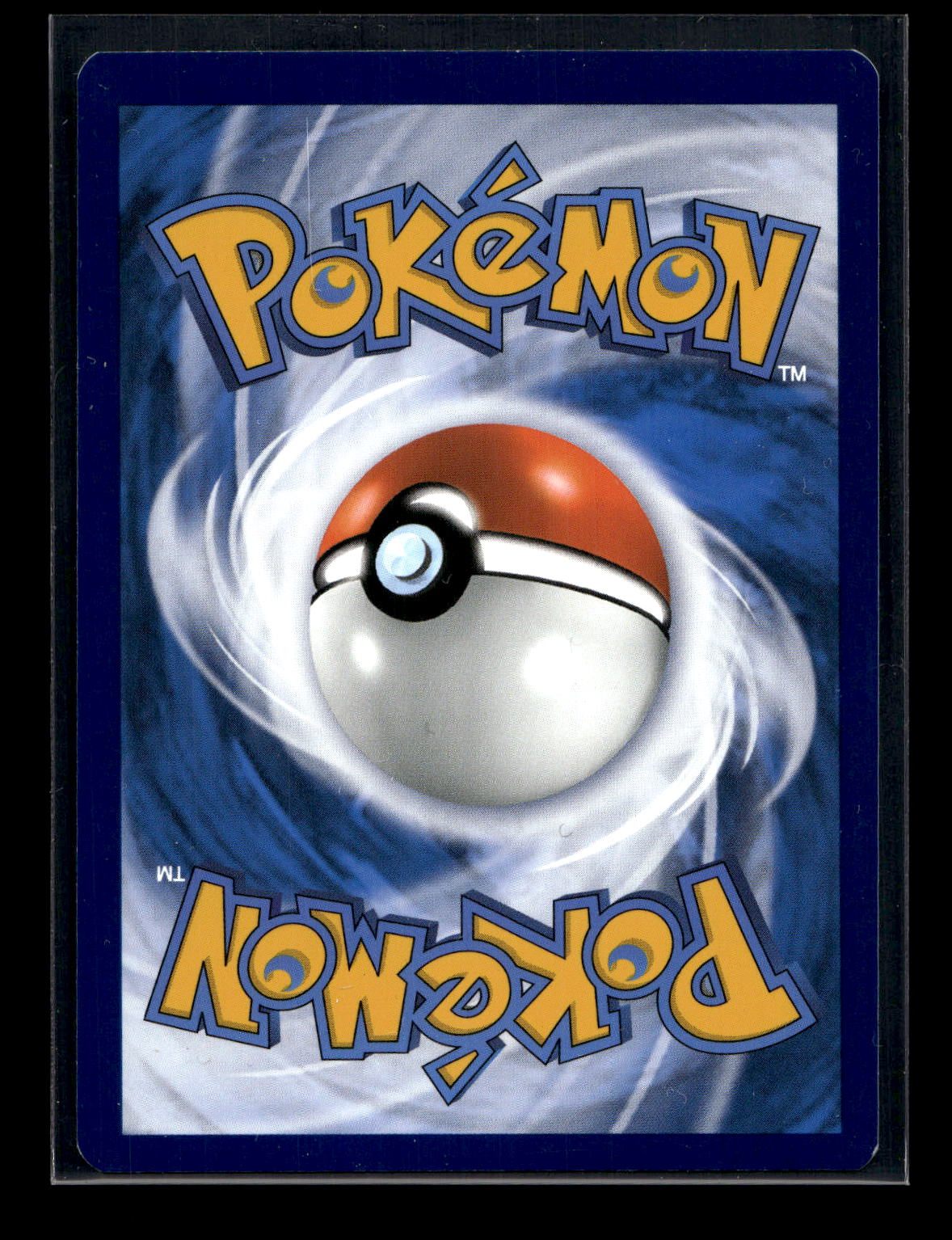 Tyrunt 070 - Mega Evolution Black Star Promos - Promo