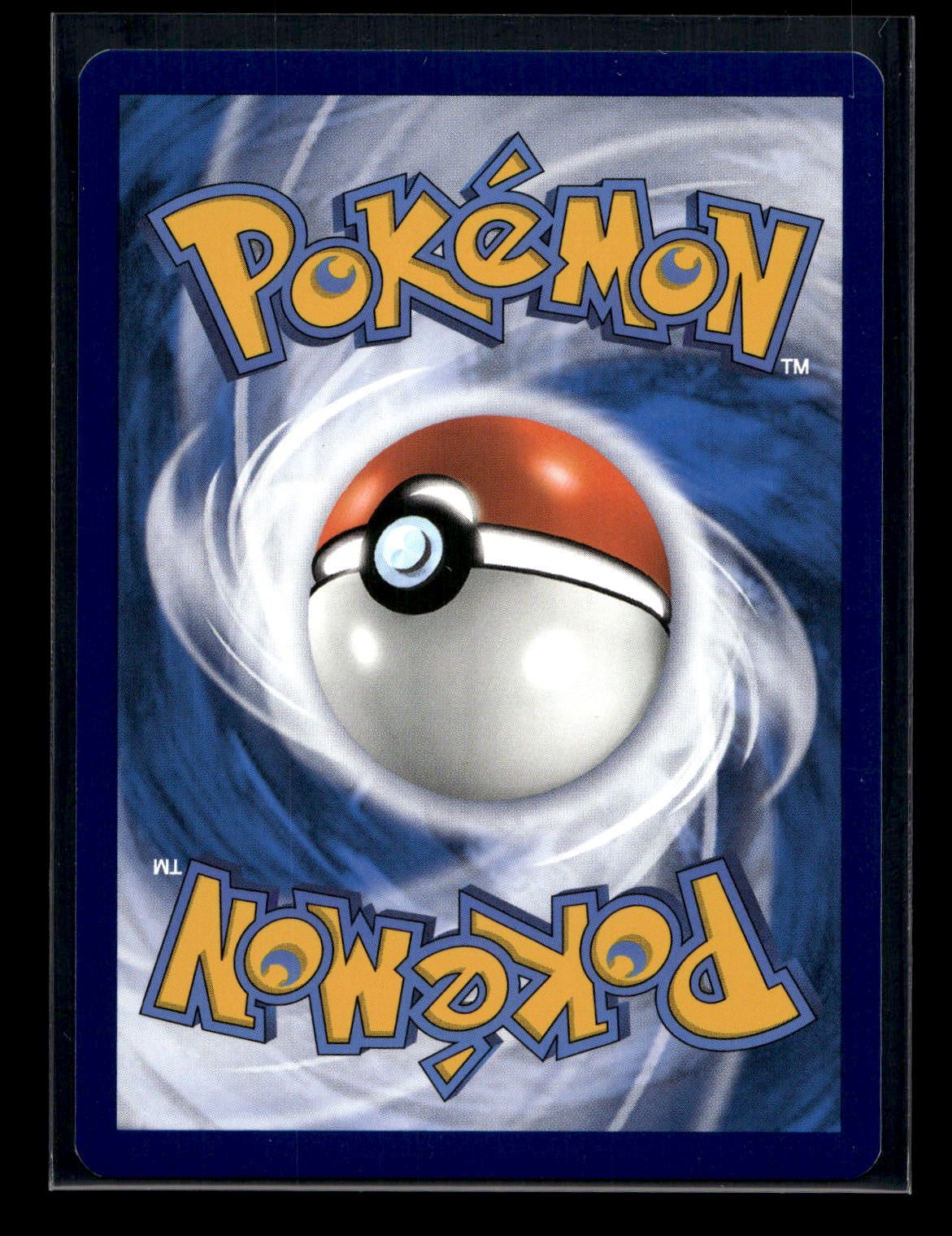 Fennekin 080 - Mega Evolution Black Star Promos - Promo