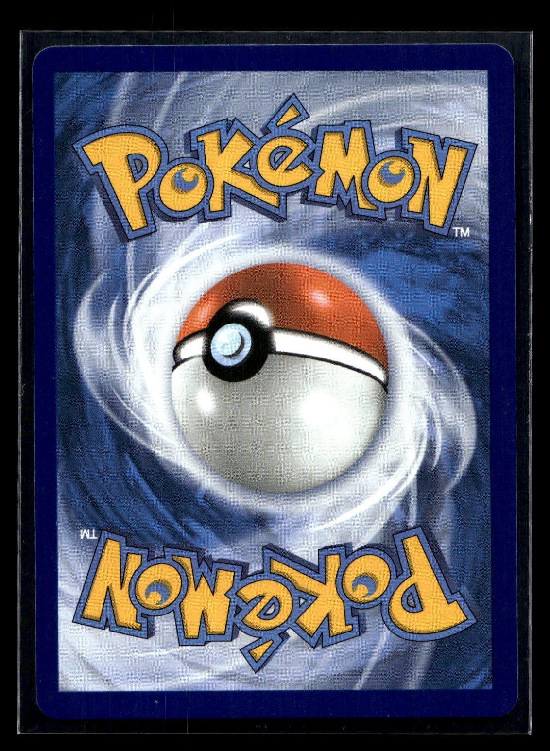 Misty 18/132 - 30th Celebration: Classic Collection - Rare Holo