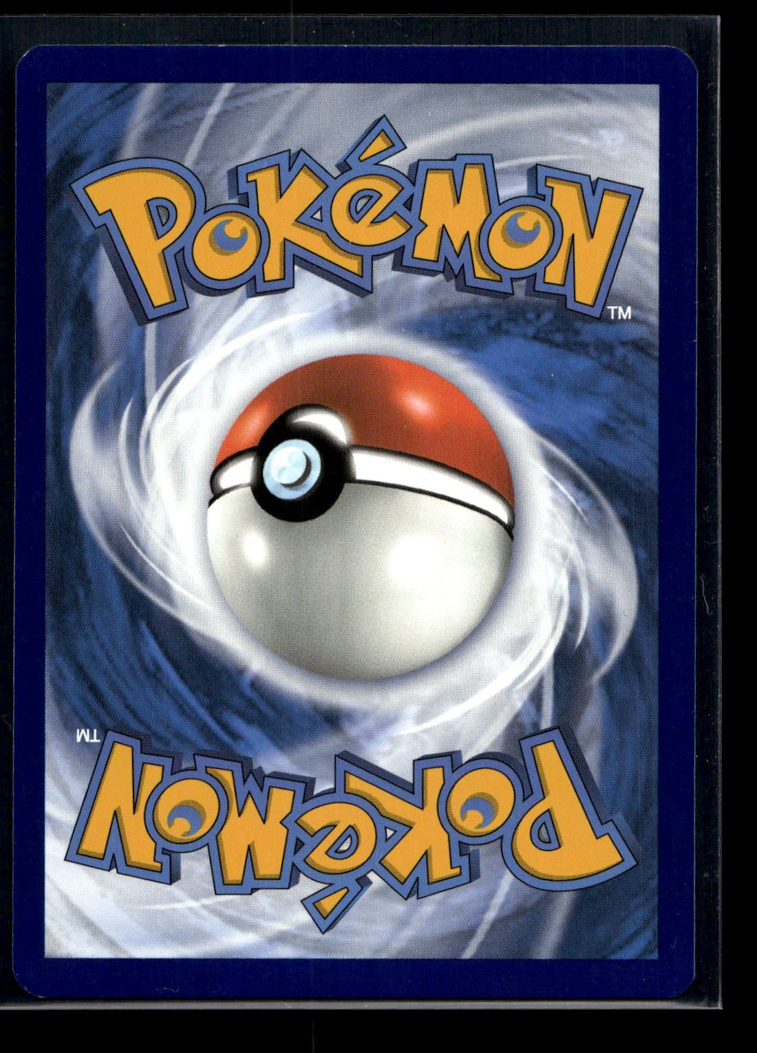 Chandelure TG04/TG30 - Lost Origin Trainer Gallery - Trainer Gallery Rare Holo