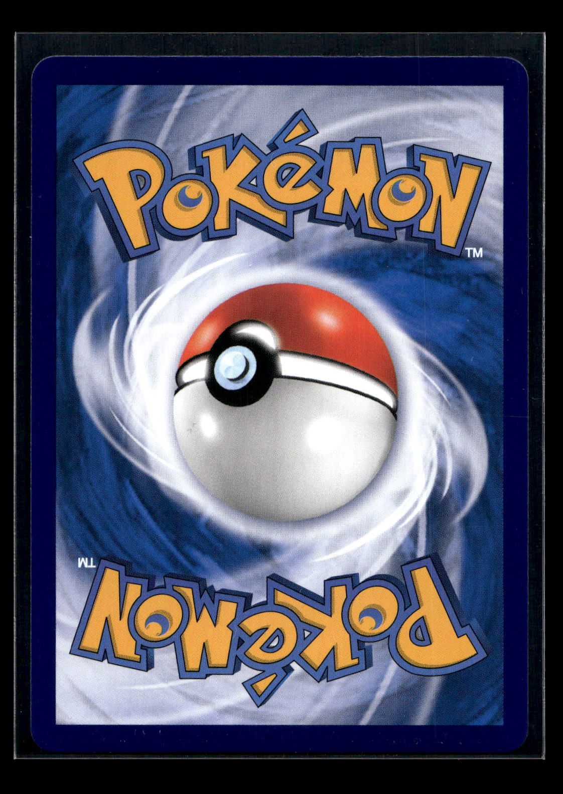 Greavard 1607/07 - Gem Pack Vol. 3