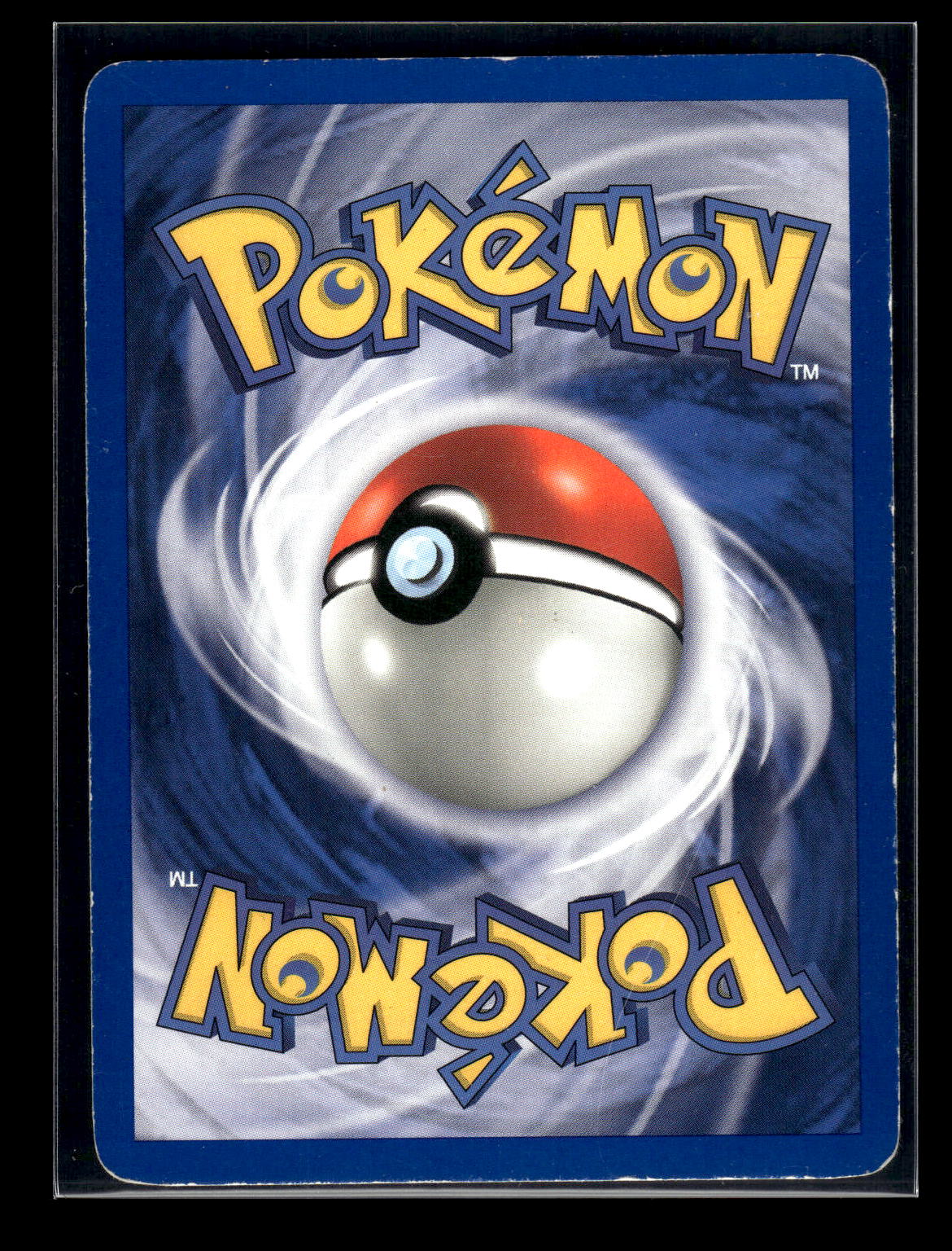 Muk (13) 13/62 Fossil (Back)