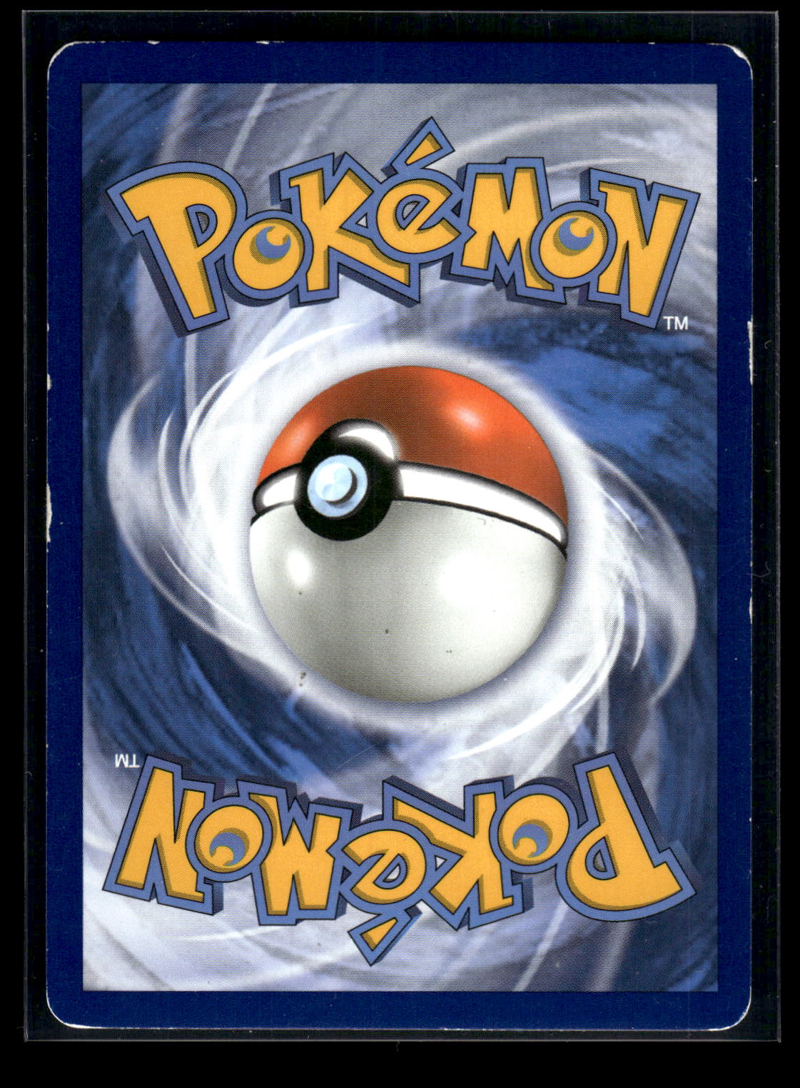 Alolan Exeggutor GX (Secret) 118/111 SM - Crimson Invasion (Back)