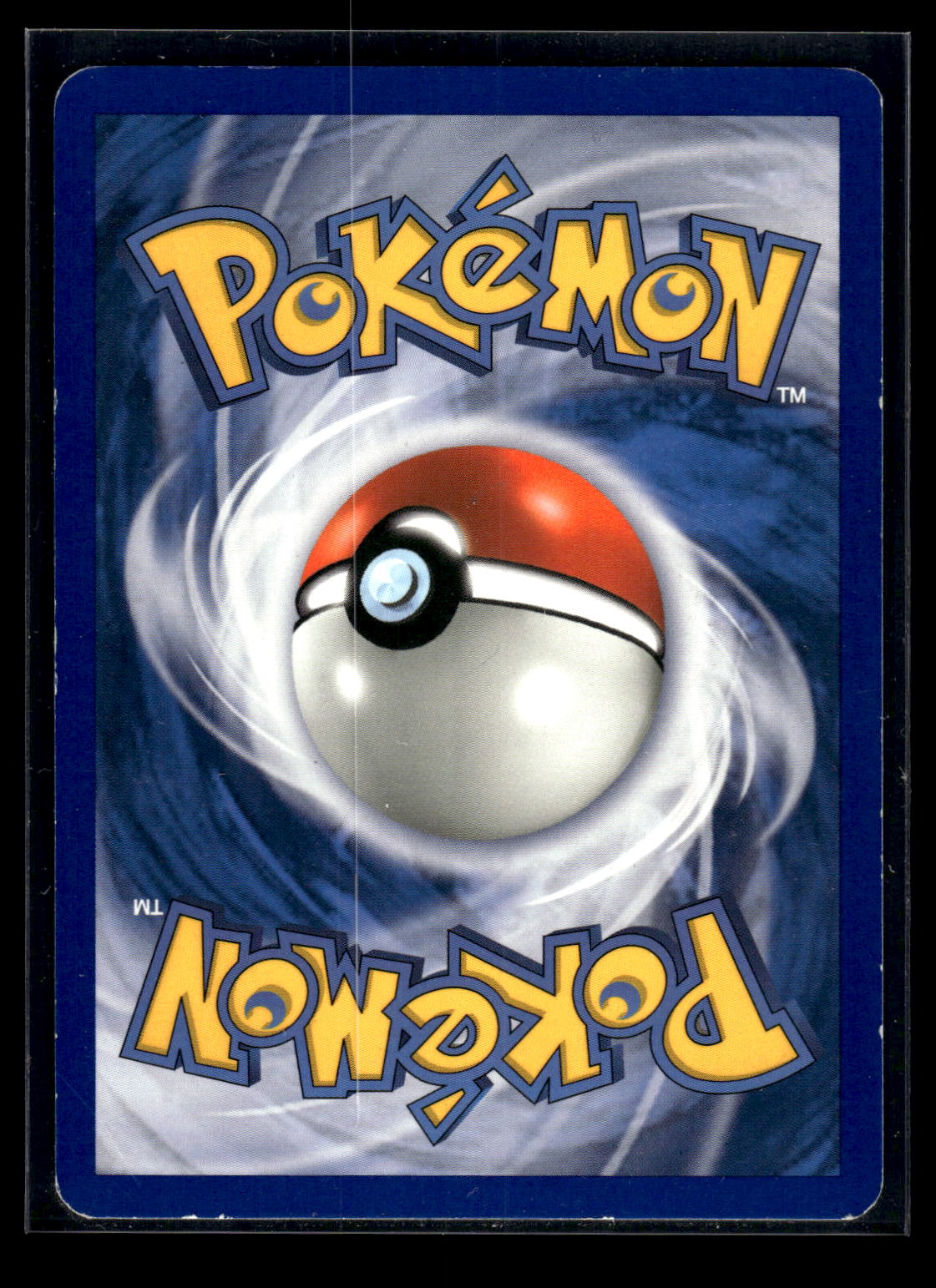 Reverse Foil - Ludicolo - 010/107 10/107 Deoxys (Back)