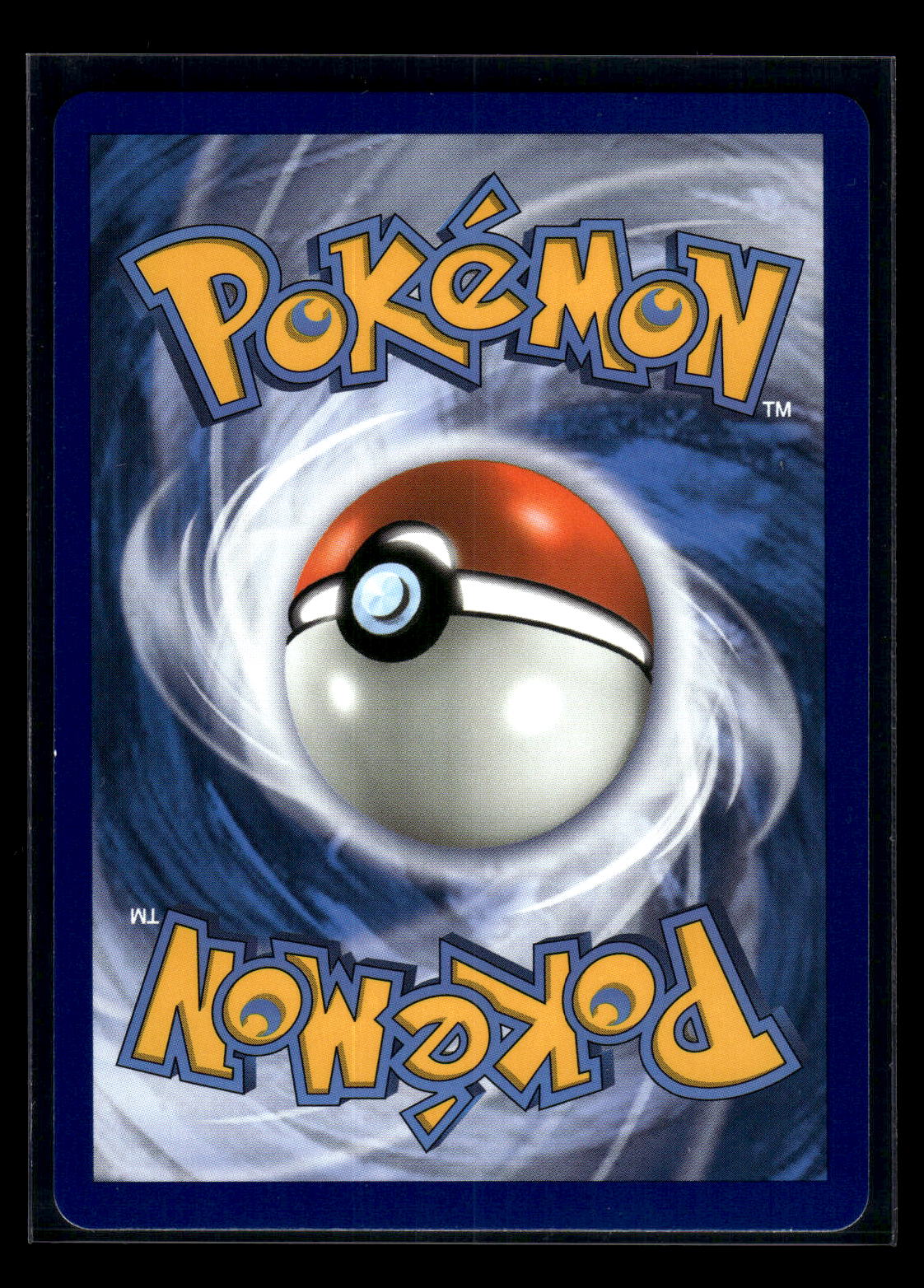 Professor Sycamore 114/114 XY - Steam Siege (Back)