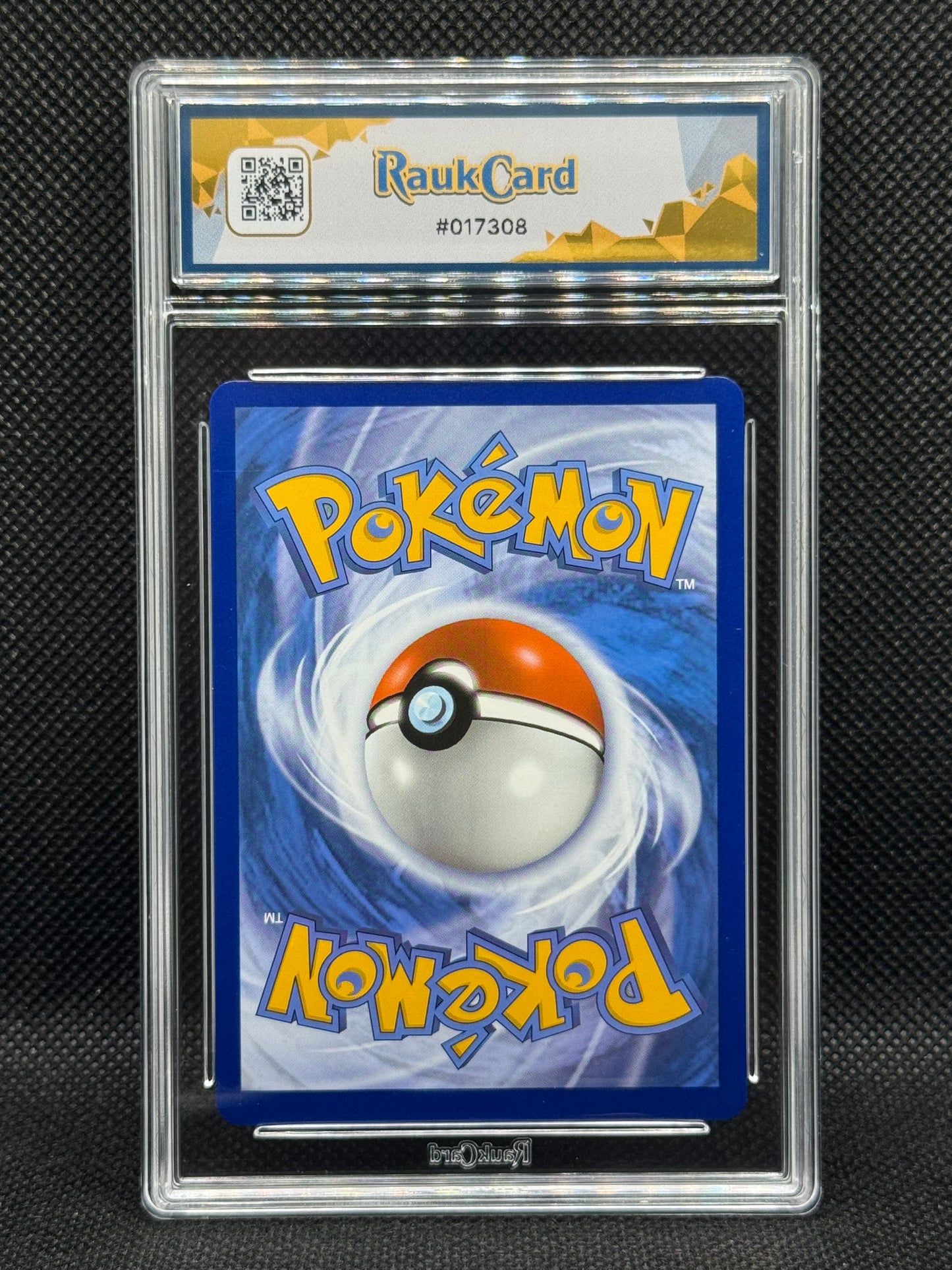 RC 9 - Charizard V 017/172 - Brilliant Stars