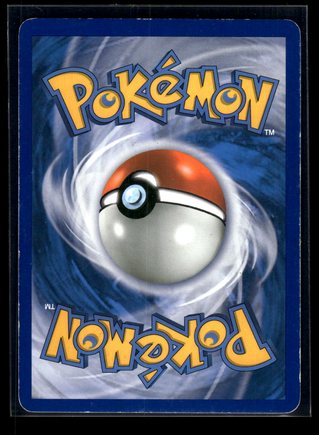 Absol G Lv.X 141 Supreme Victors (Back)
