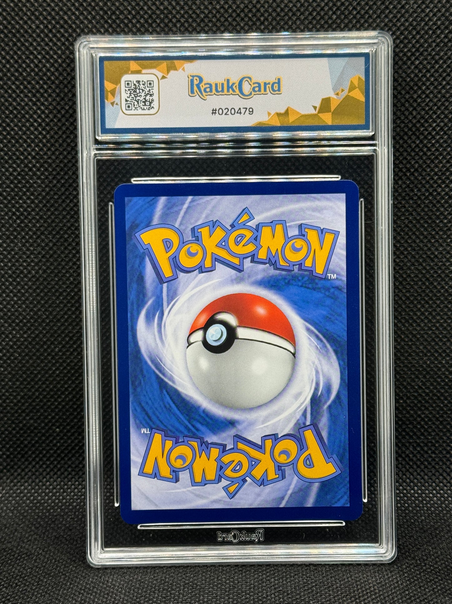 RC 9 - Pikachu 001/SV-P - Promo