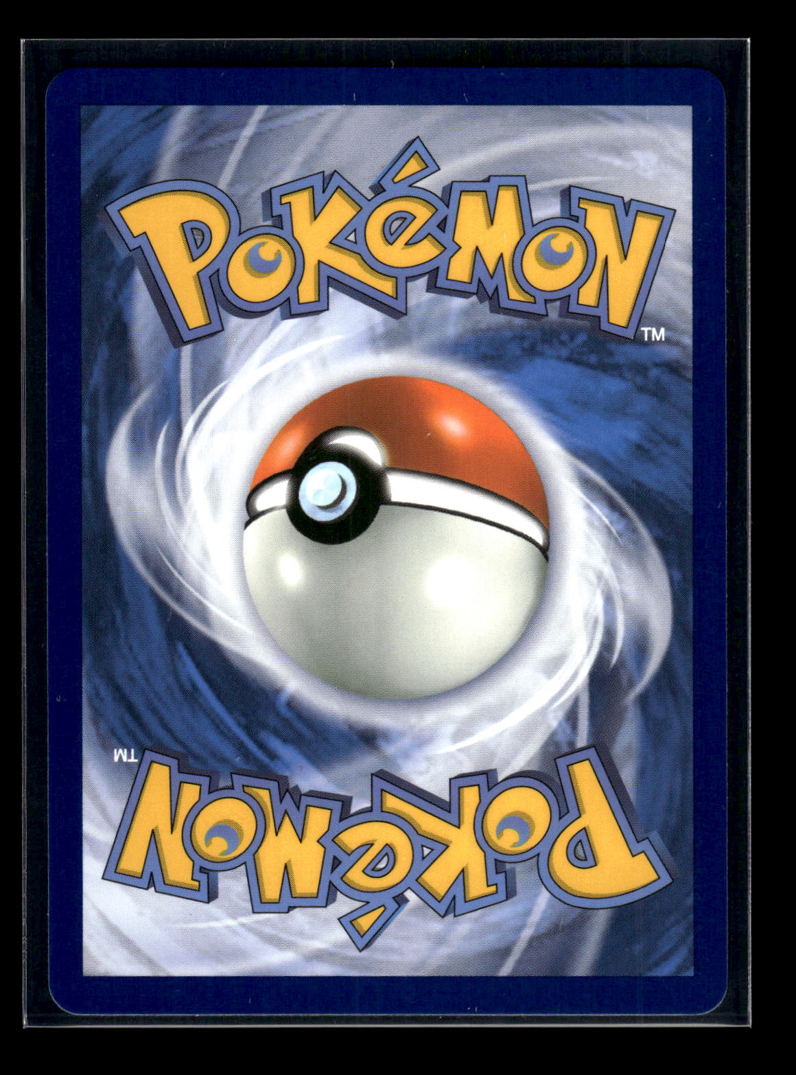 Erika's Tangela 218/217 ME: Ascended Heroes (Back)
