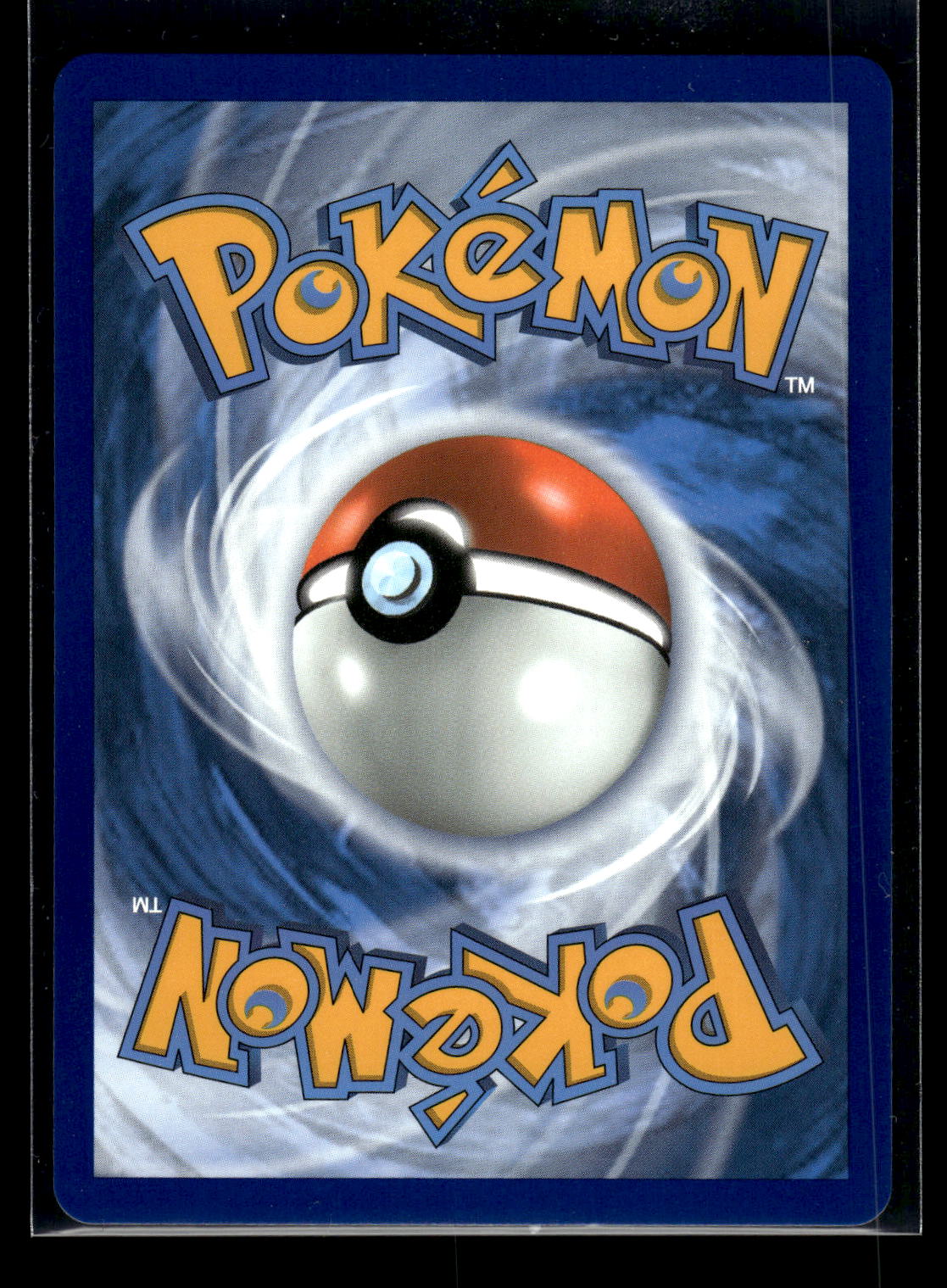 Rayquaza 138/185 SWSH04: Vivid Voltage (Back)