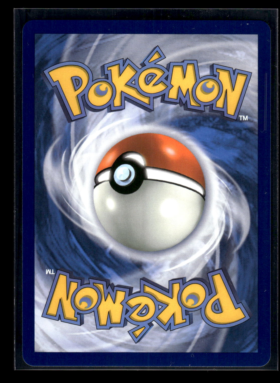 Bulbasaur 037 ME: Mega Evolution Promo (Back)