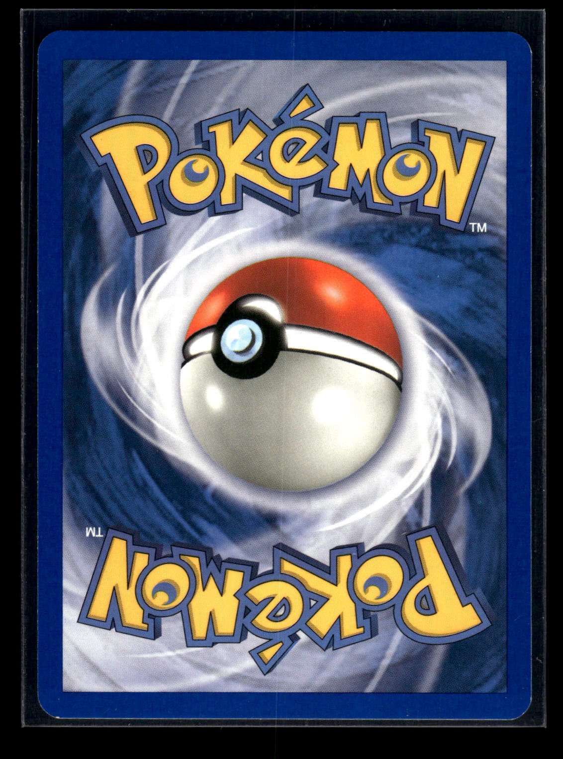 Butterfree 2/112 EX FireRed & LeafGreen (Back)
