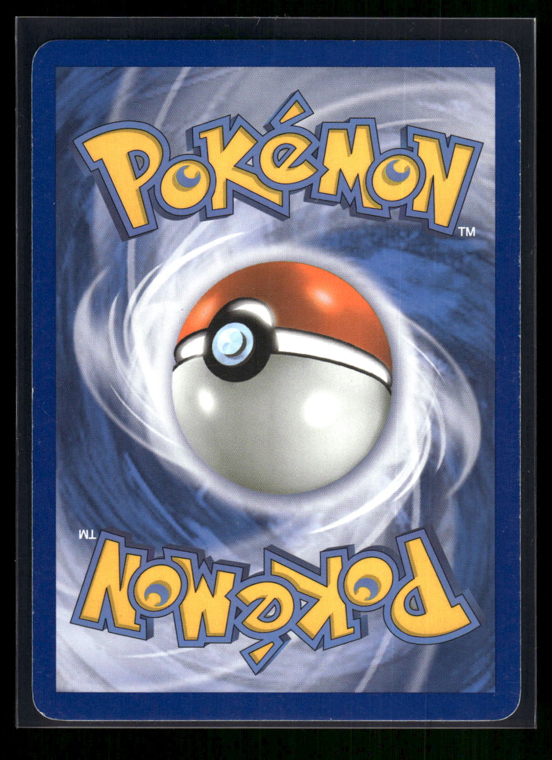 Reshiram (113 Full Art) 113/114 Black and White (Back)