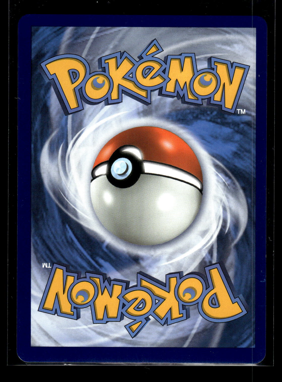 Magearna - XY186 XY Promos (Back)