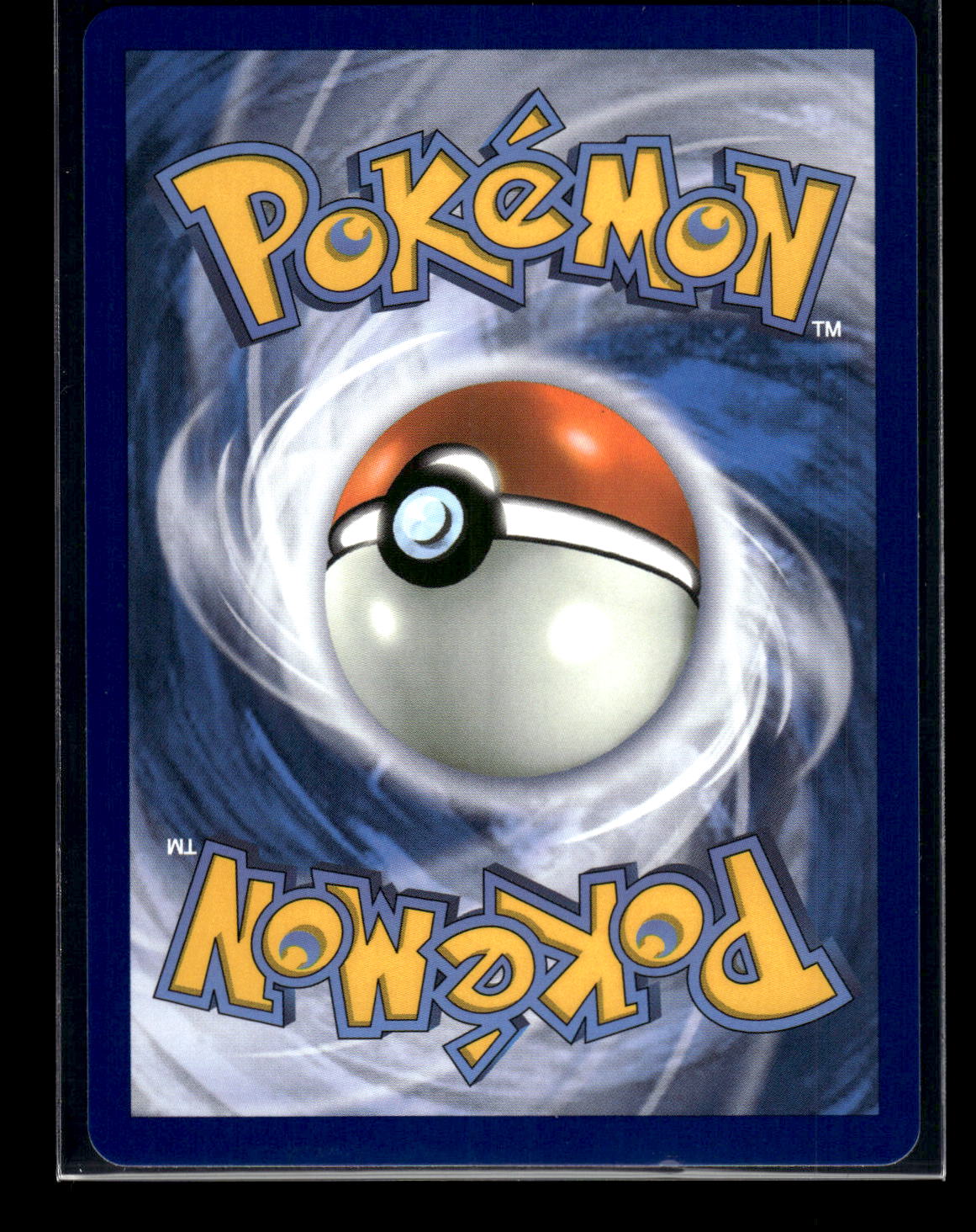 Acerola's Mischief 183/132 ME01: Mega Evolution (Back)