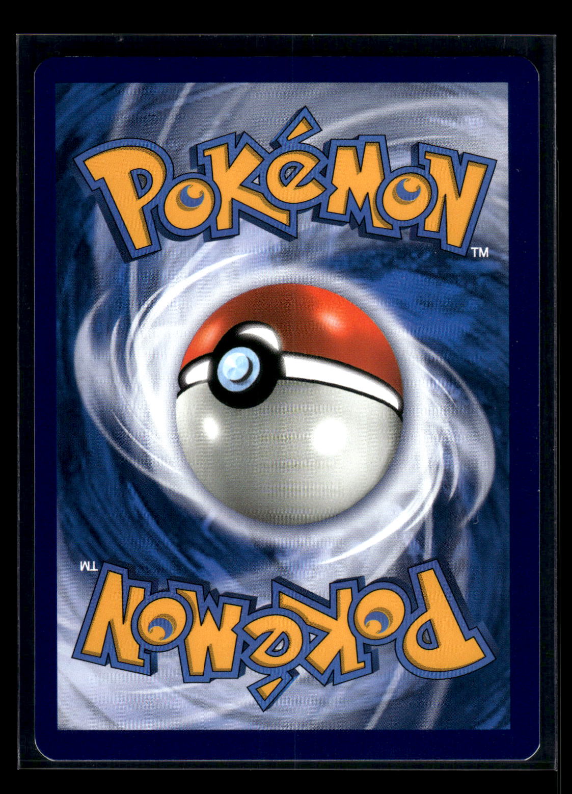 Diancie RC22/RC32 Generations: Radiant Collection (Back)
