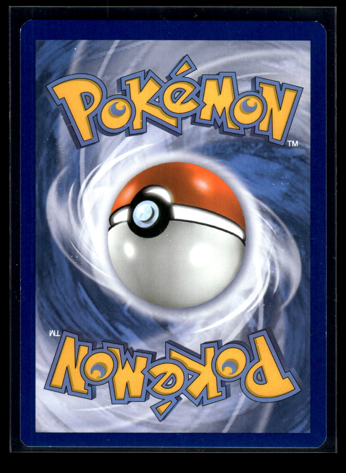 AZ (117 Full Art) 117/119 XY - Phantom Forces (Back)