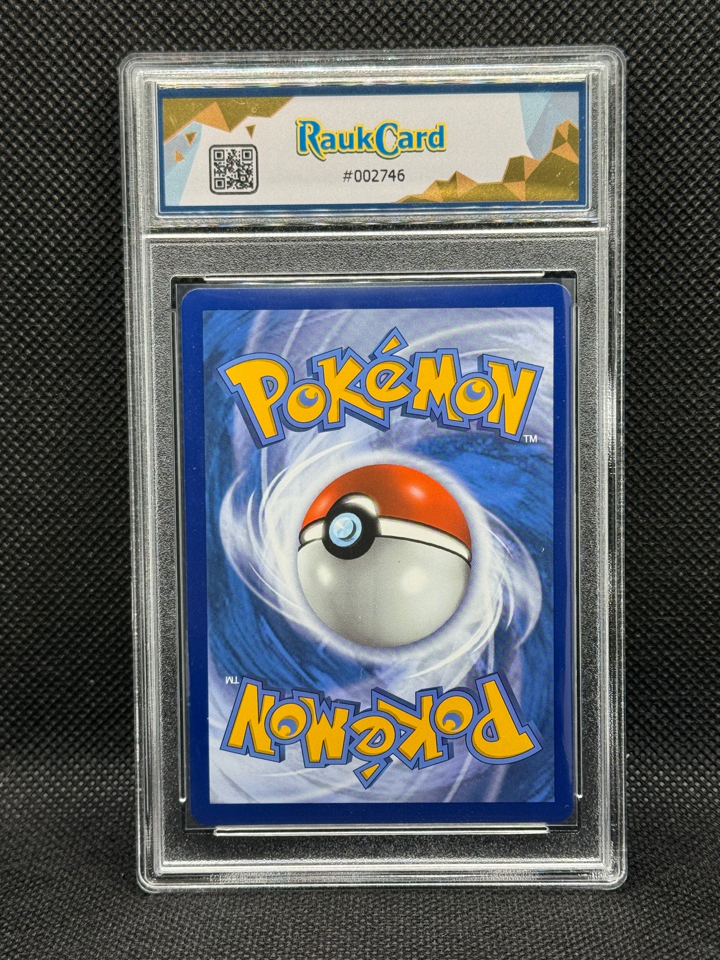 RC 10 - Whimsicott VSTAR 175/172 - Brilliant Stars