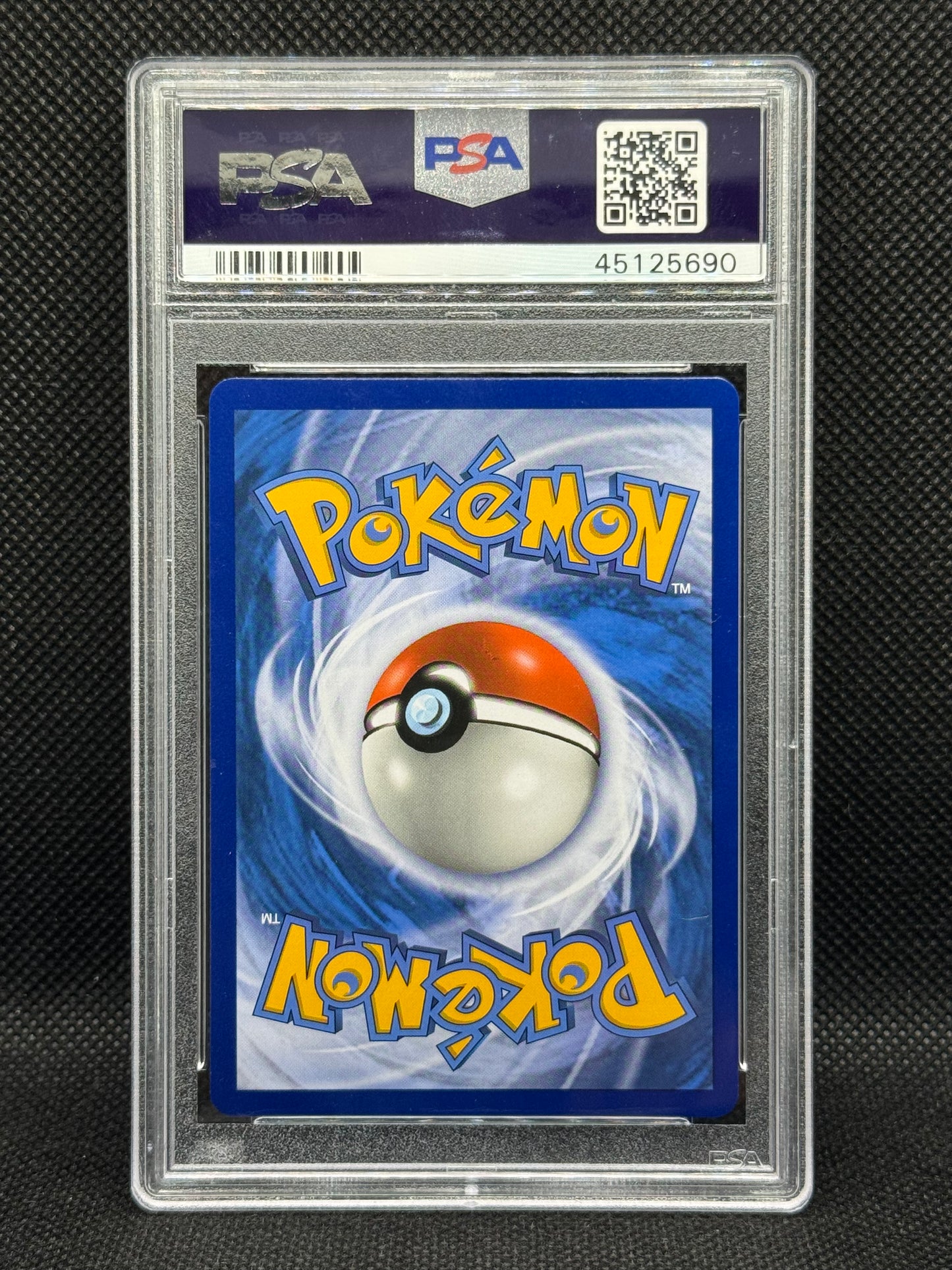PSA 10 - Solgaleo & Lunala GX 254/236 - Cosmic Eclipse
