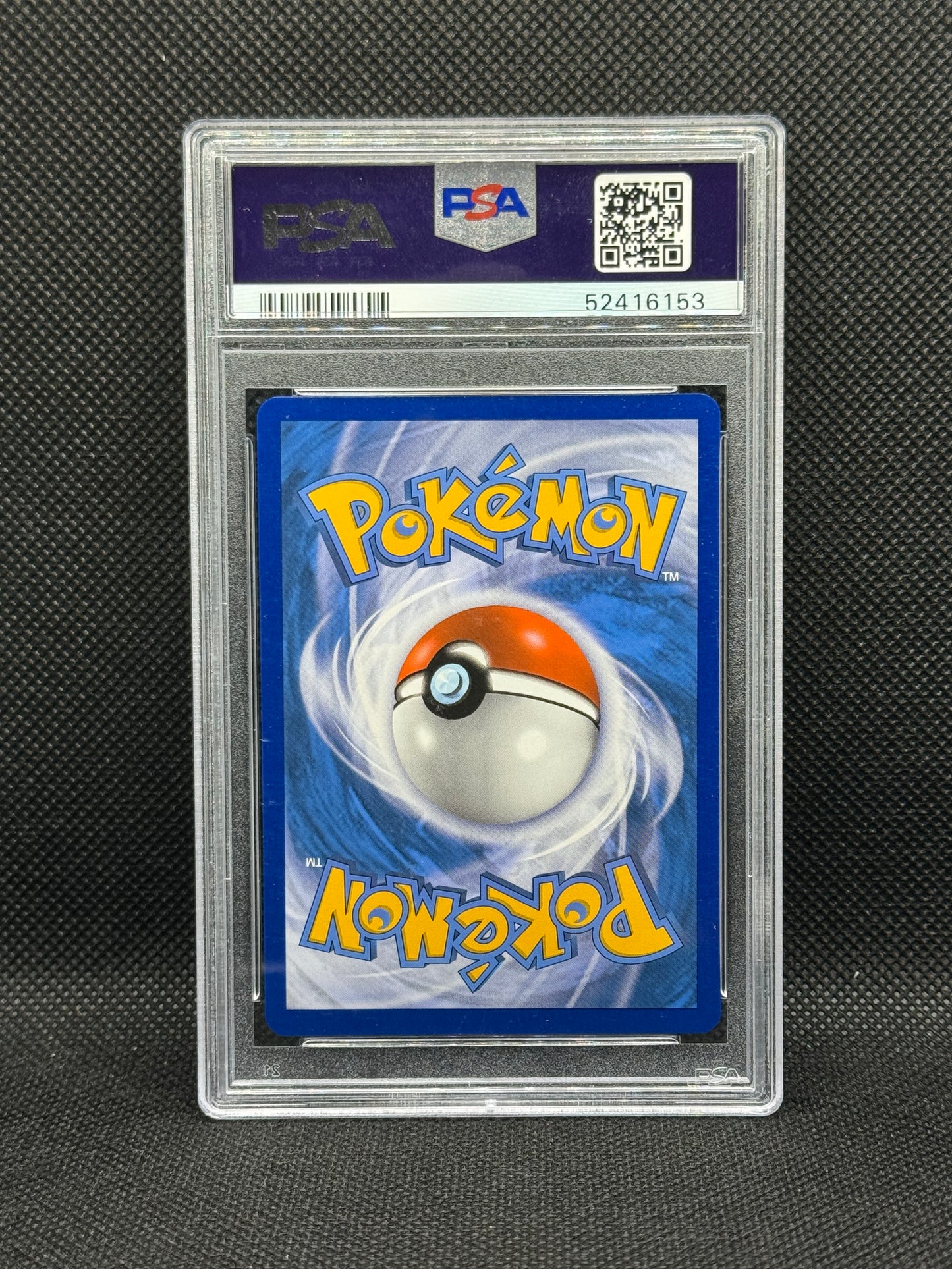 PSA 10 - Moltres&Zapdos&Articuno GX 69/68 - Hidden Fates