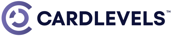 Cardlevels