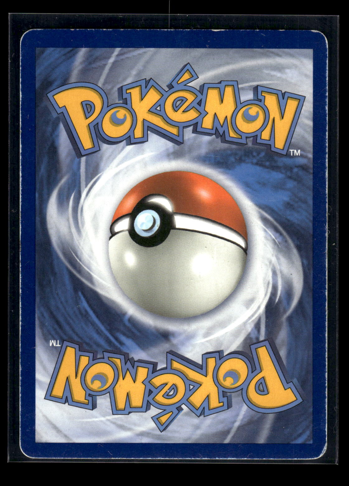 Slowpoke & Psyduck GX (Alternate Full Art) 218/236 SM - Unified Minds (Back)
