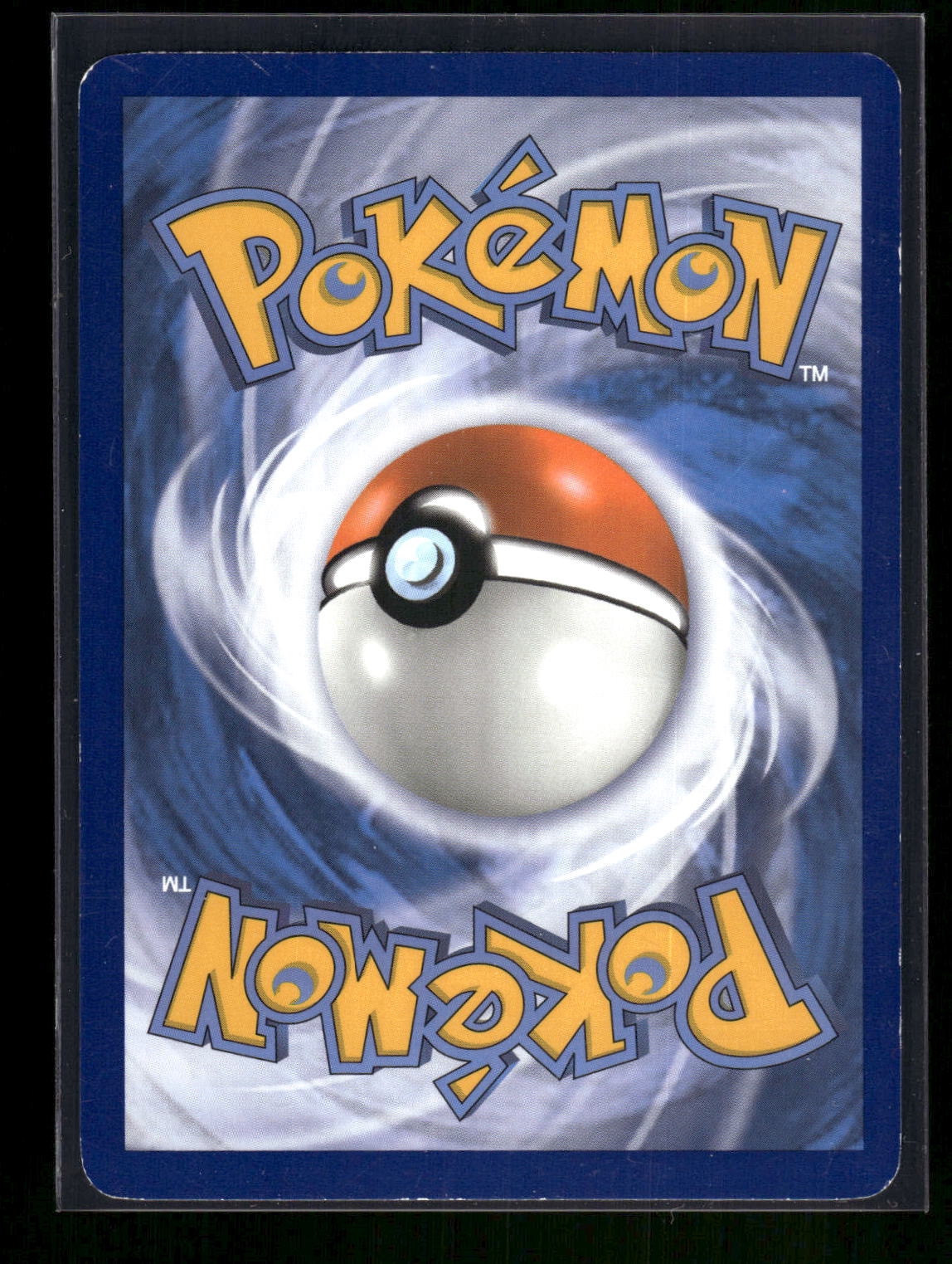Team Rocket's Handiwork (Full Art) 124/124 XY - Fates Collide (Back)